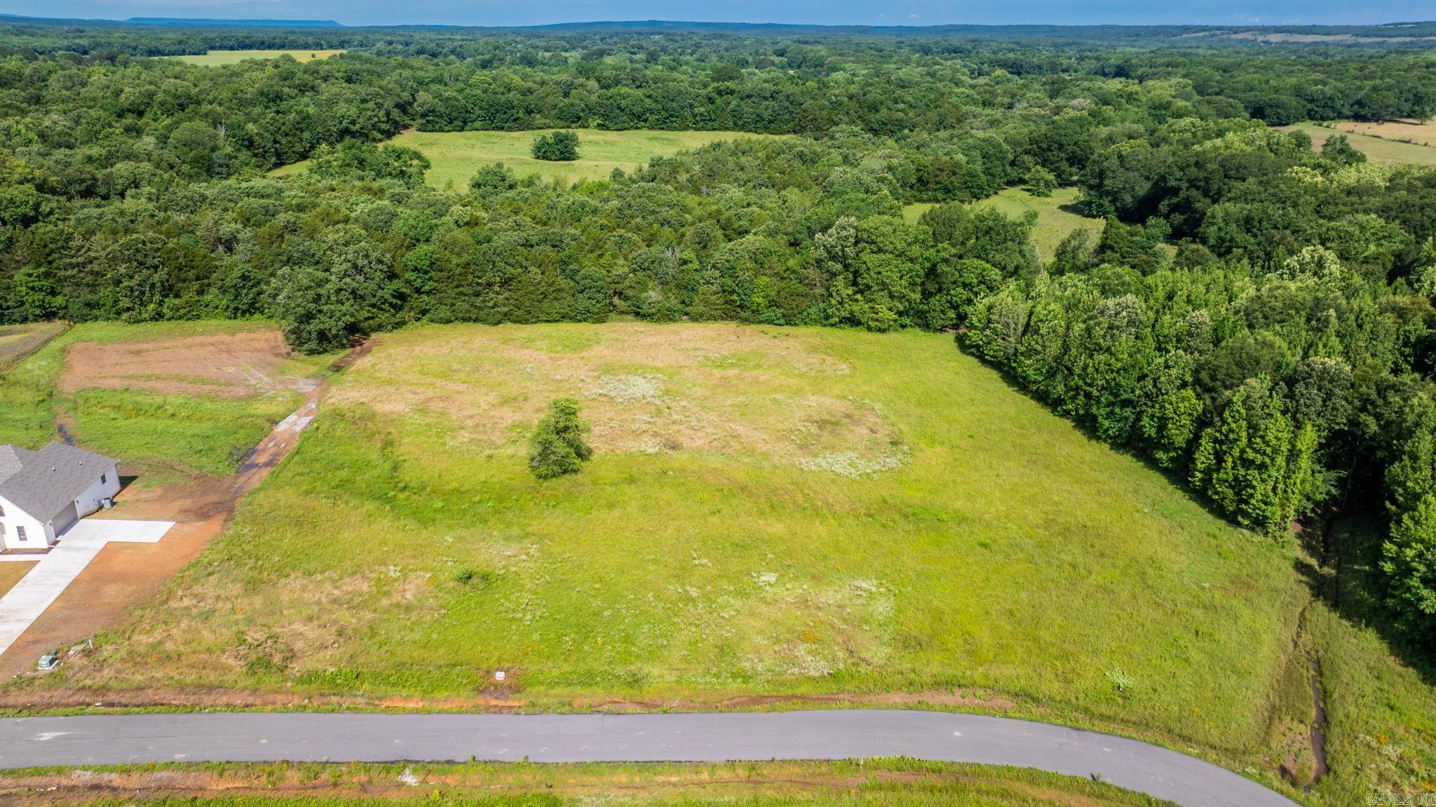 00 Irene Circle Property Photo 7
