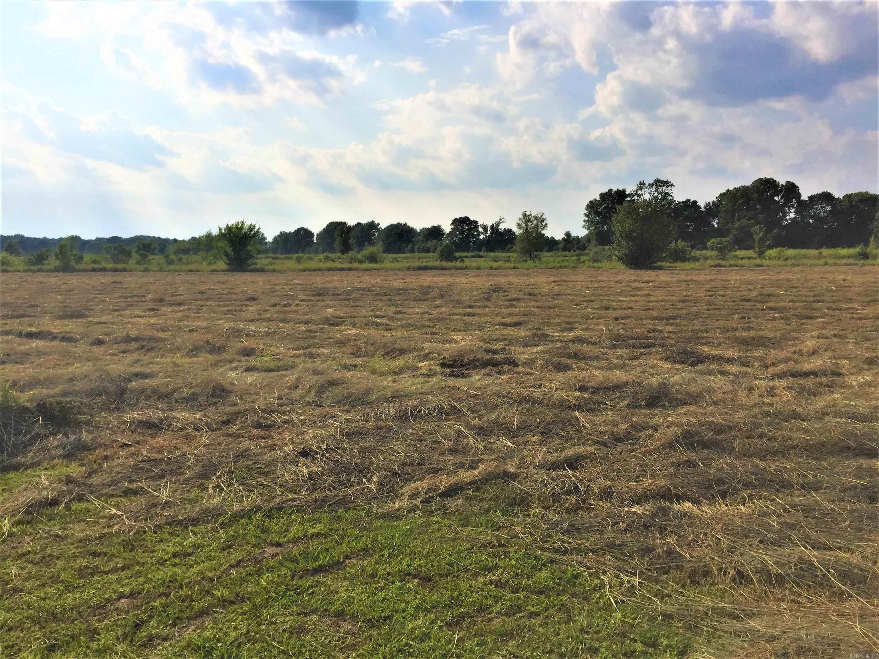 Lot 306 Mound View Drive Property Photo 1