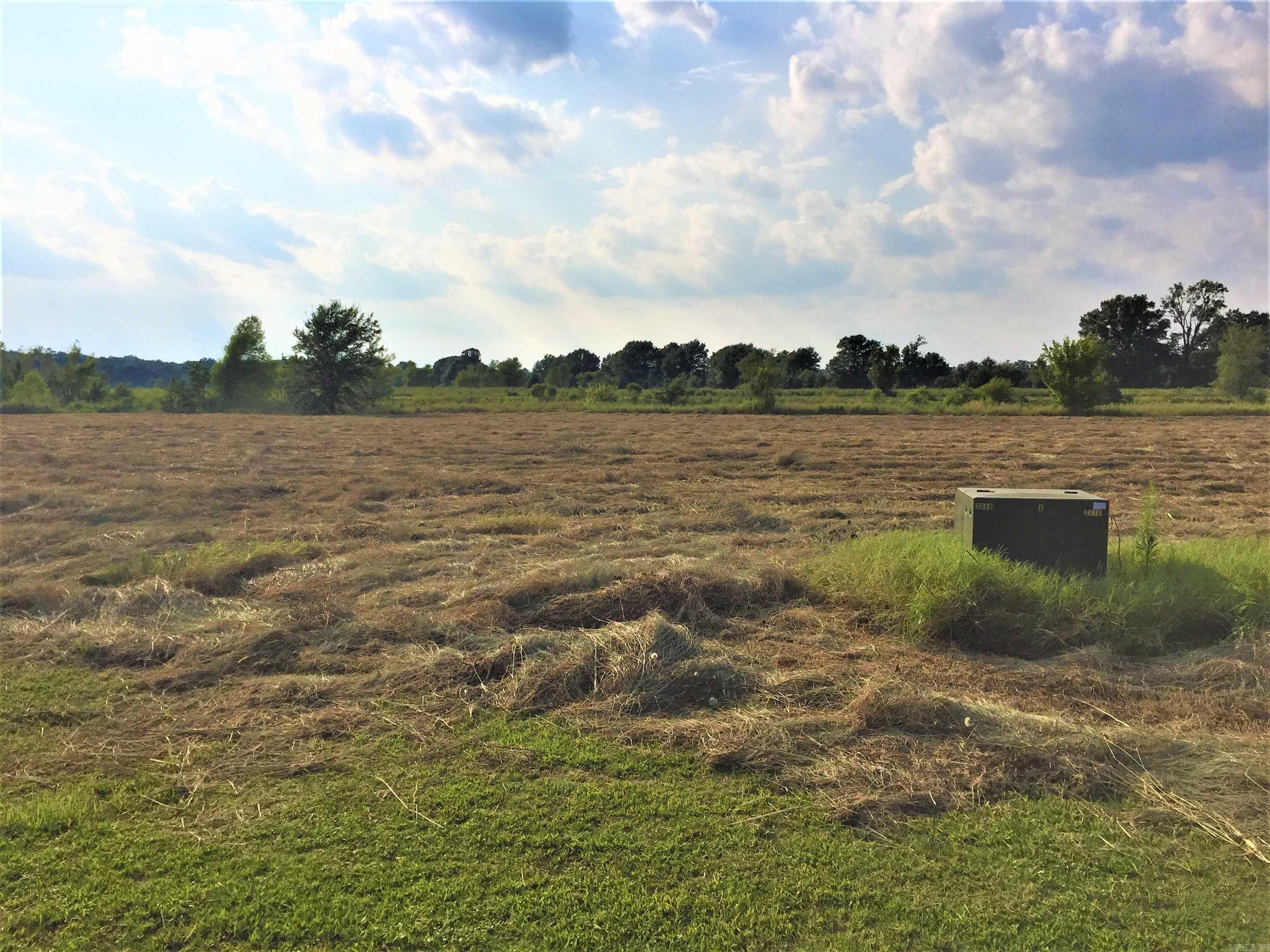 Lot 307 Mound View Drive Property Photo 1