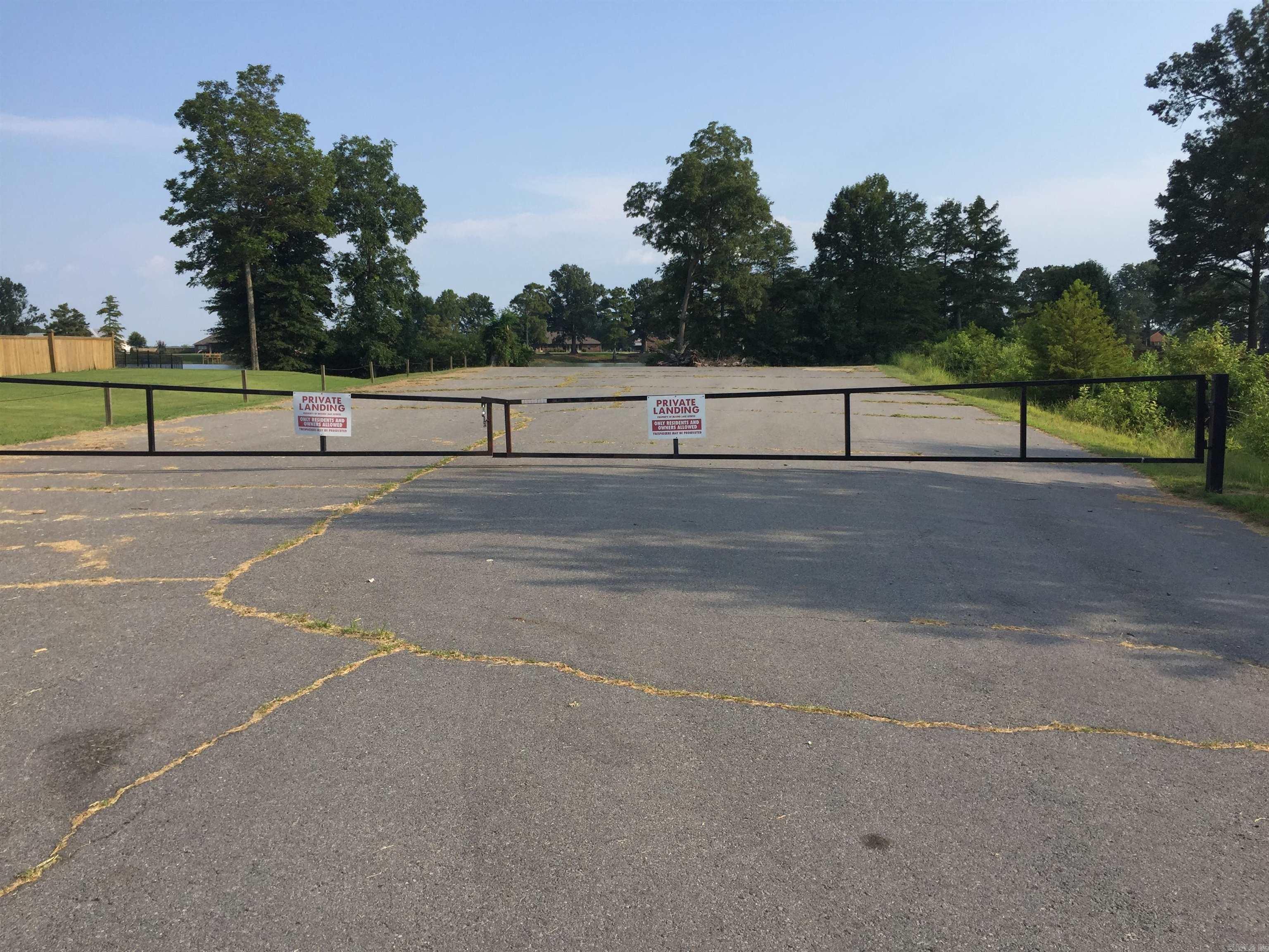 Lot 307 Mound View Drive Property Photo 5