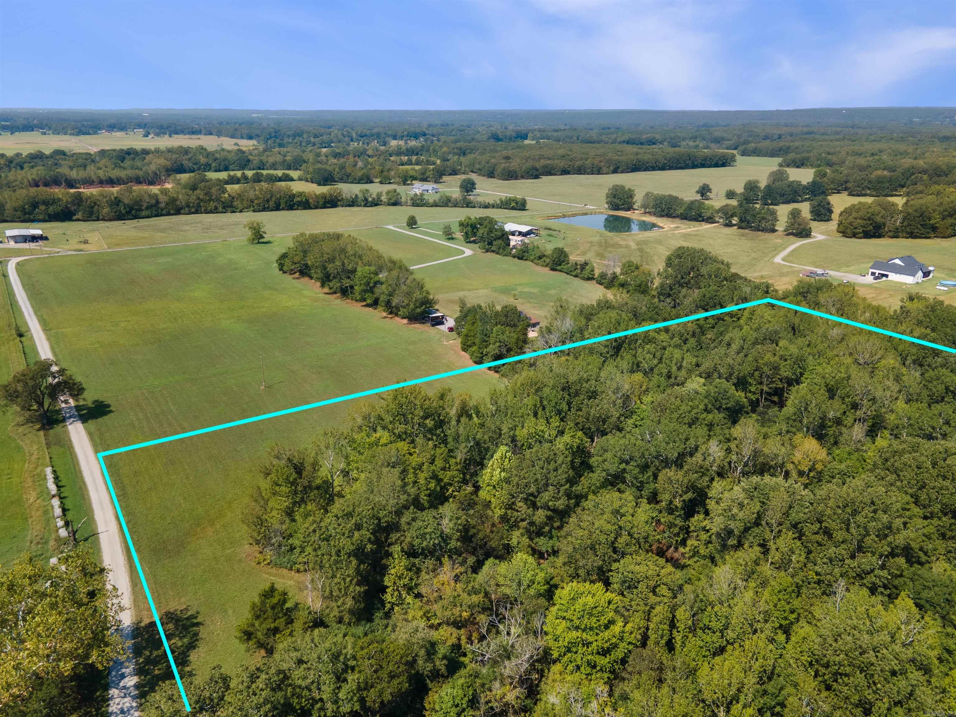 0000 County Line Road Property Photo 1