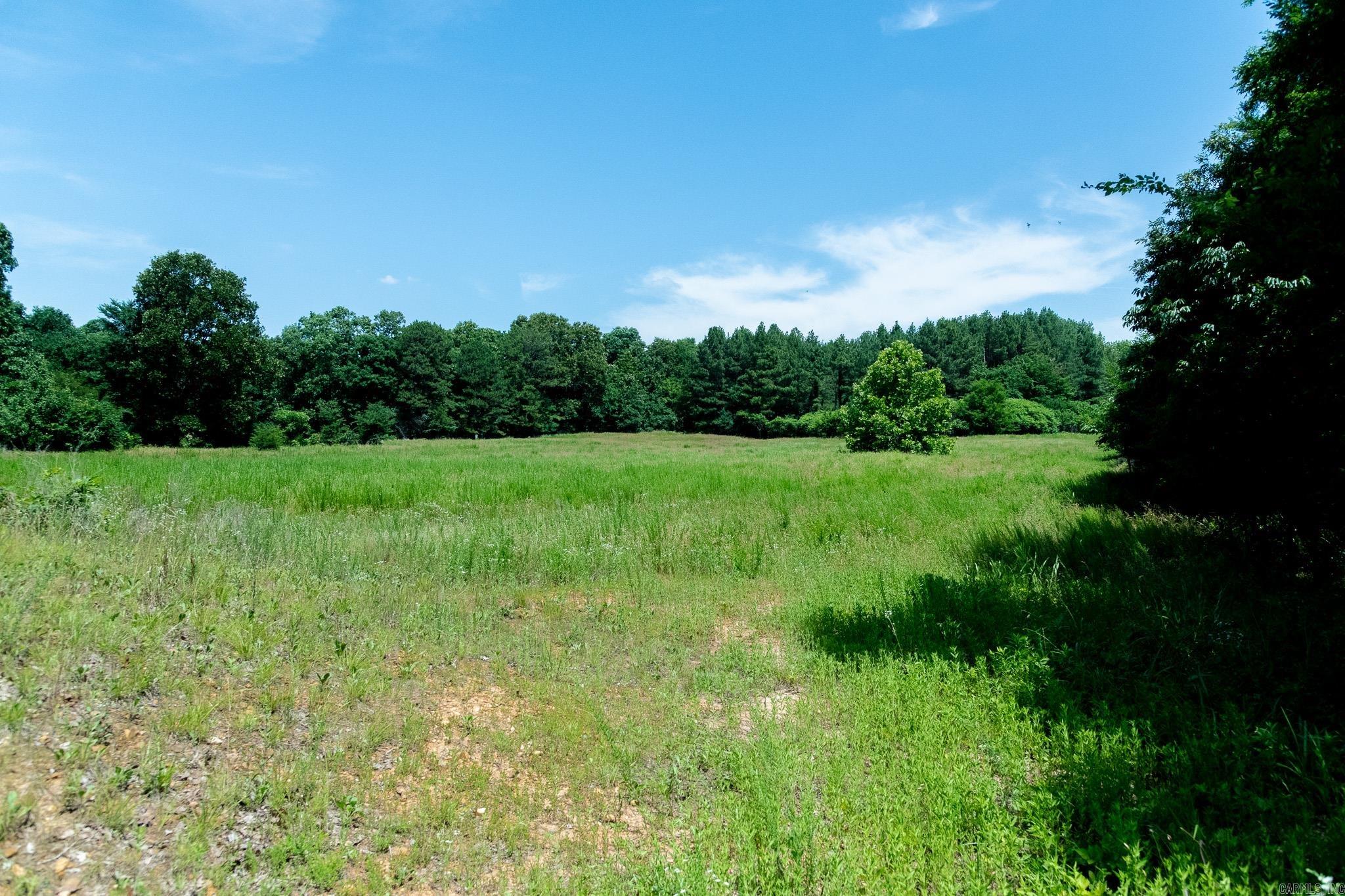 0000 Greenfield Property Photo 14