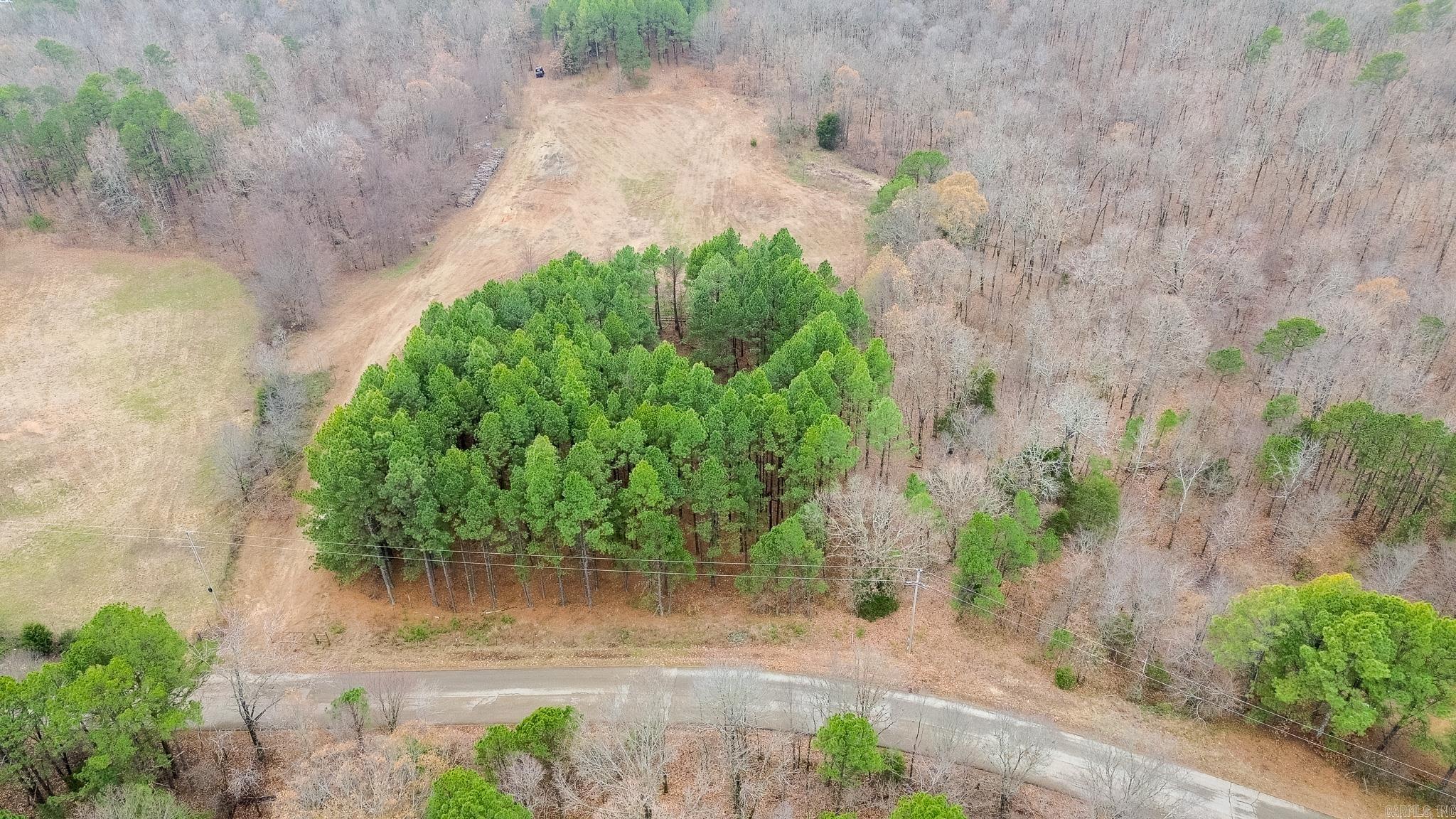0000 Greenfield Property Photo 17