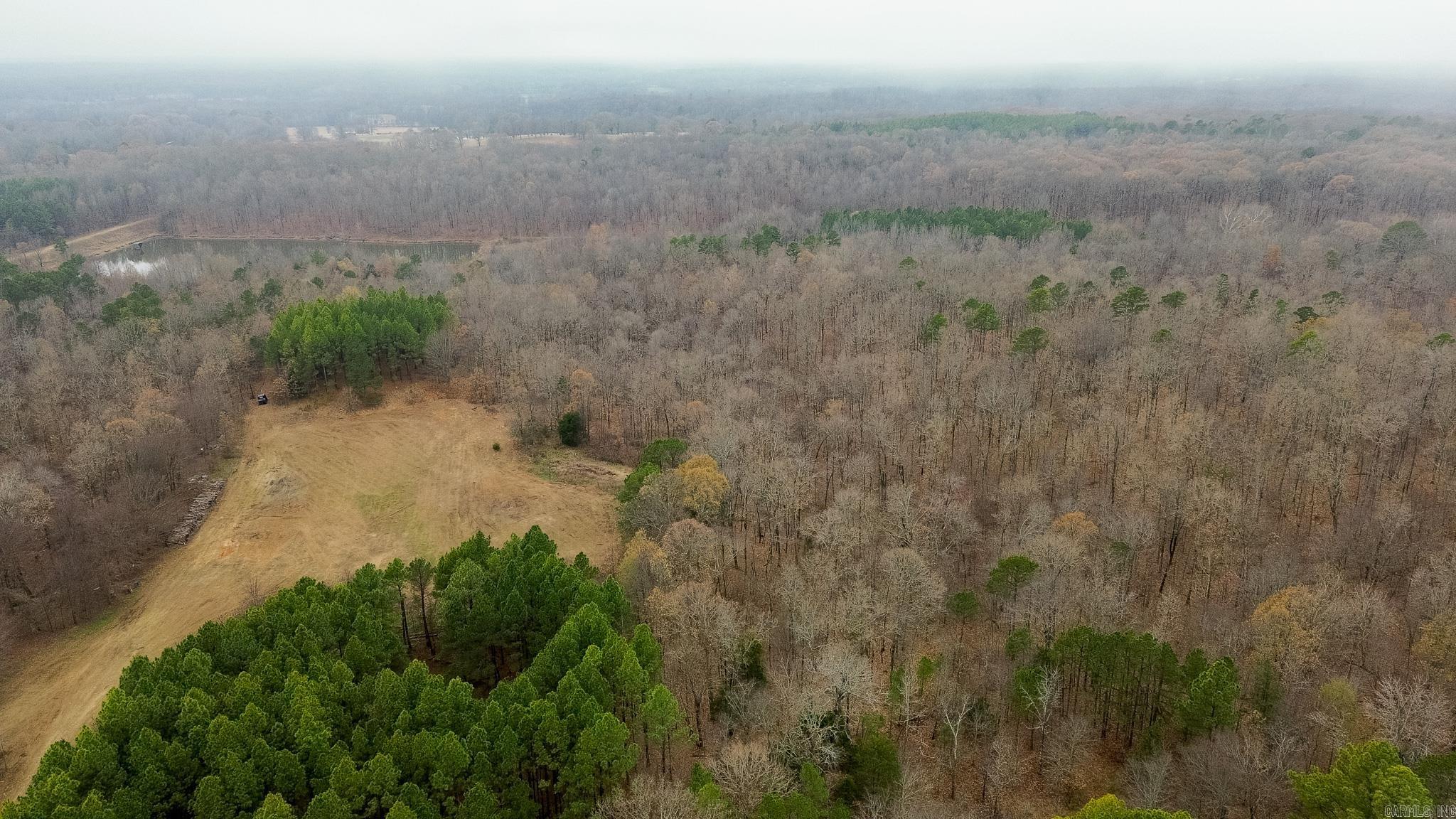 0000 Greenfield Property Photo 18