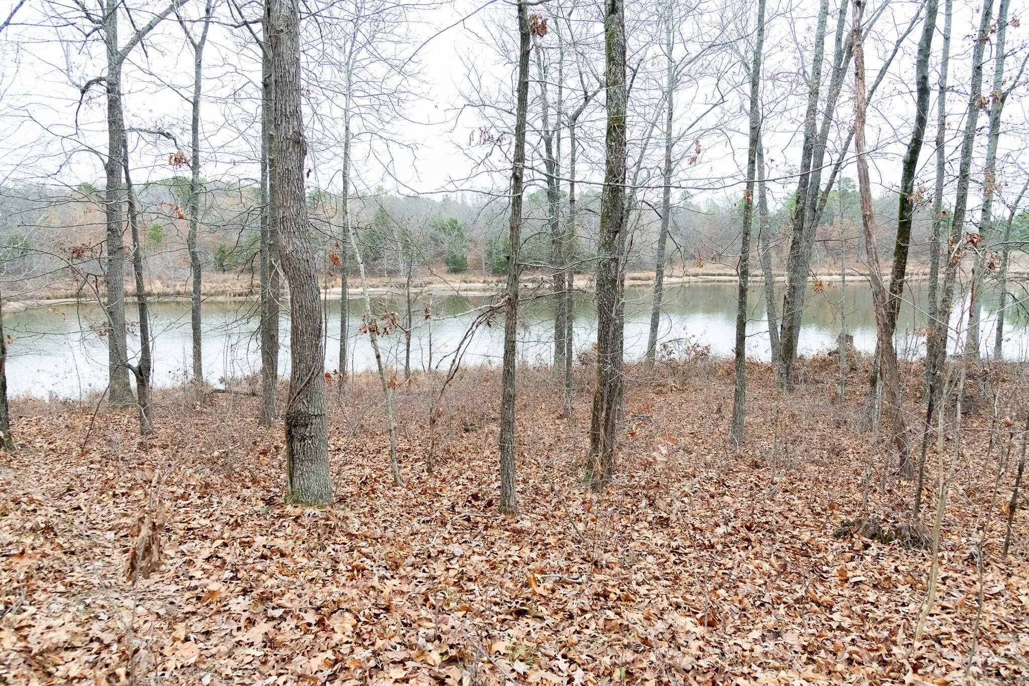 0000 Greenfield Property Photo 22