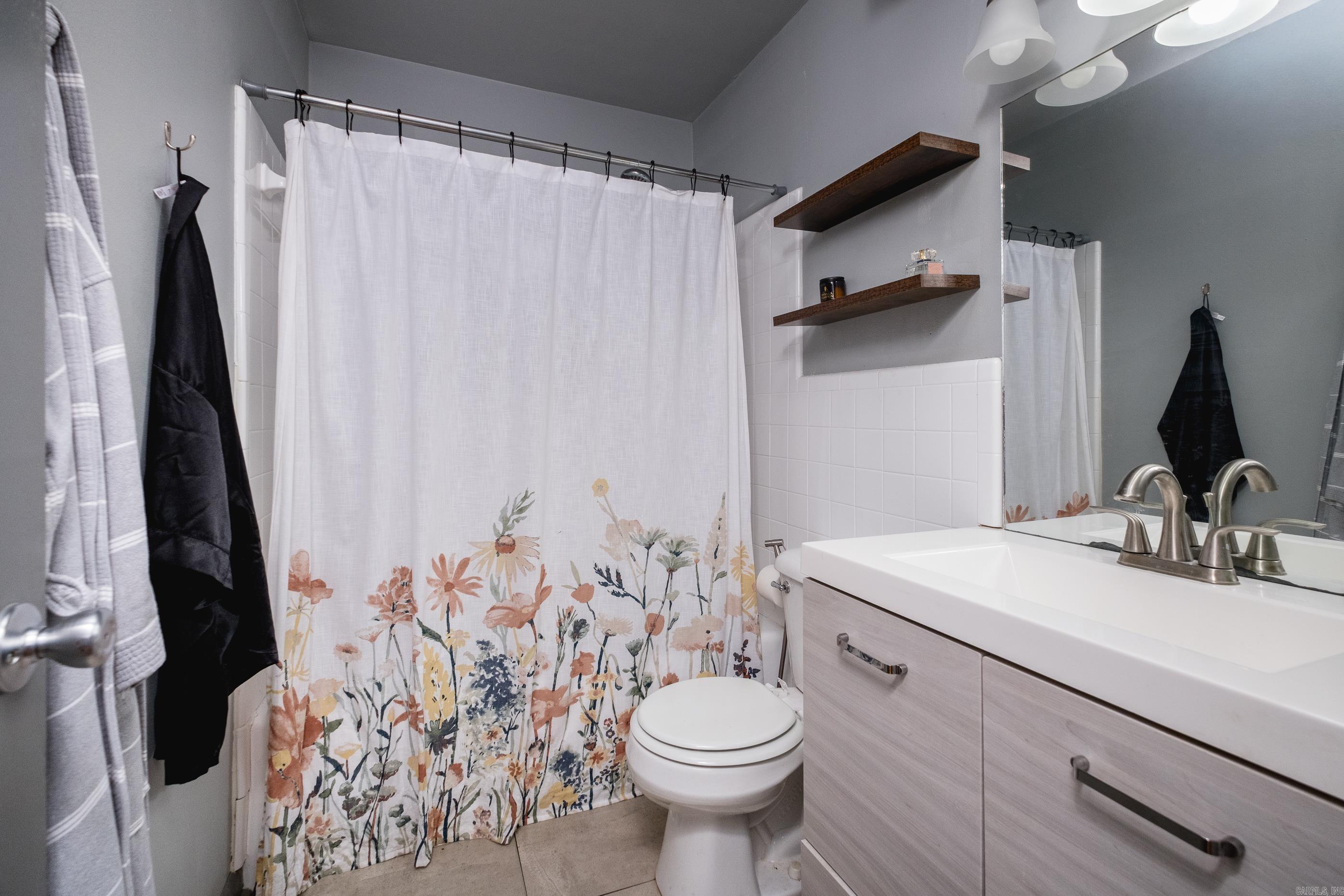 11301 Eric Lane Property Photo 22