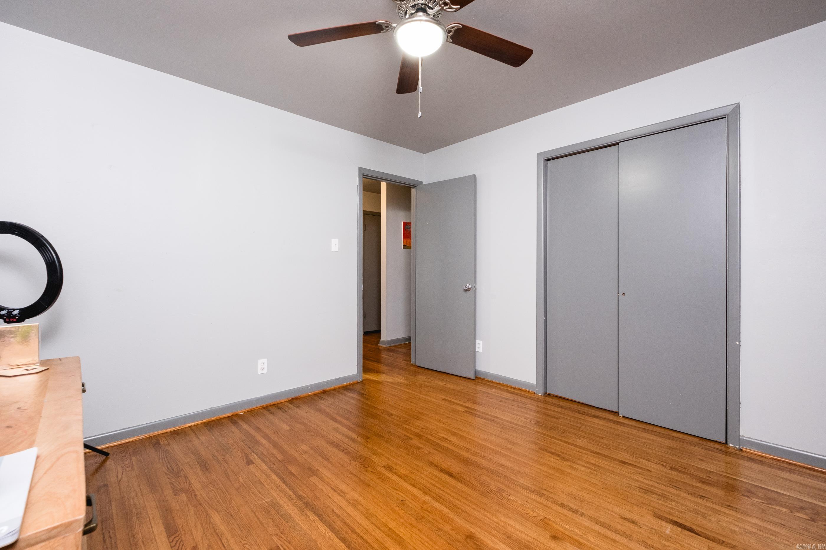 11301 Eric Lane Property Photo 24