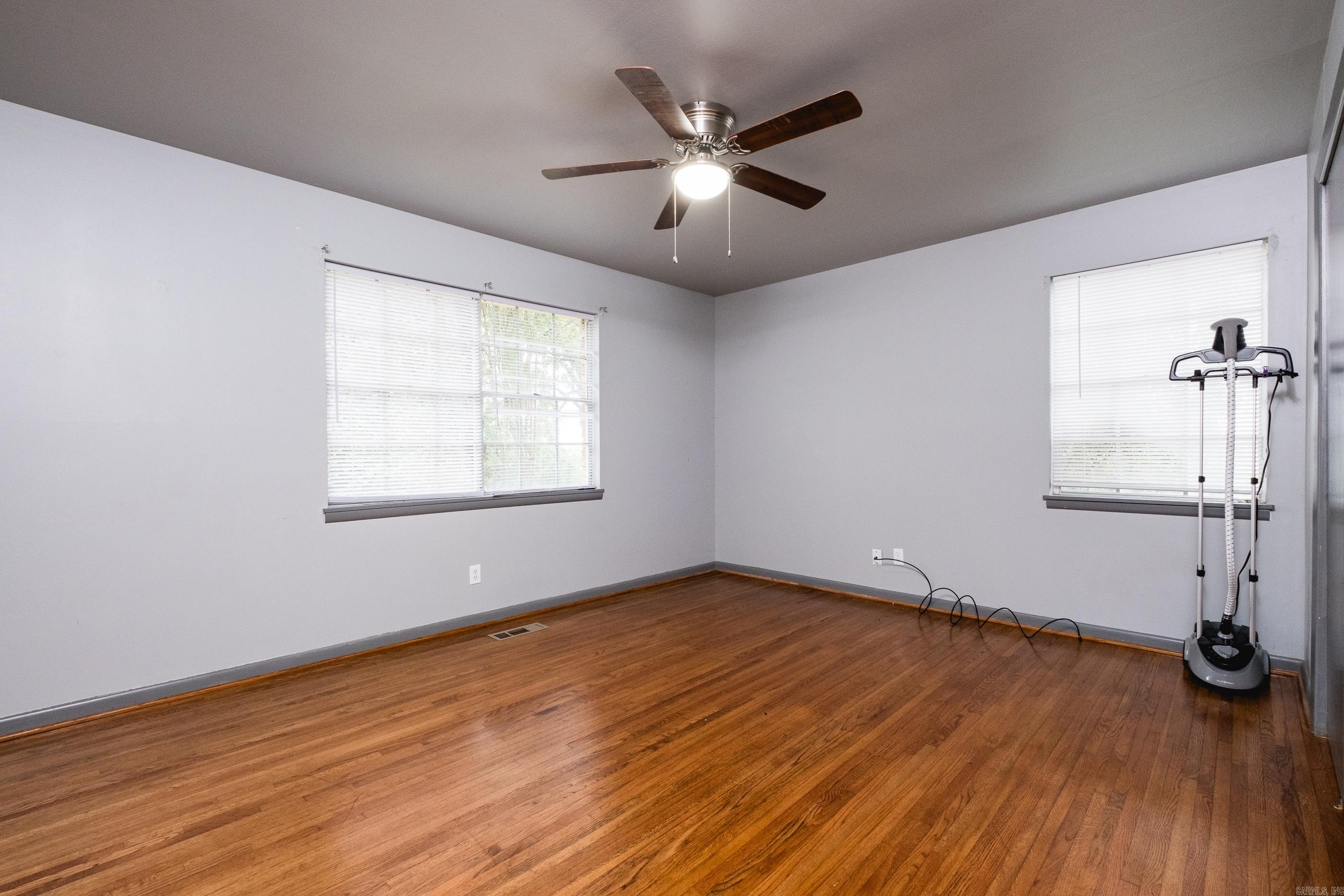 11301 Eric Lane Property Photo 25