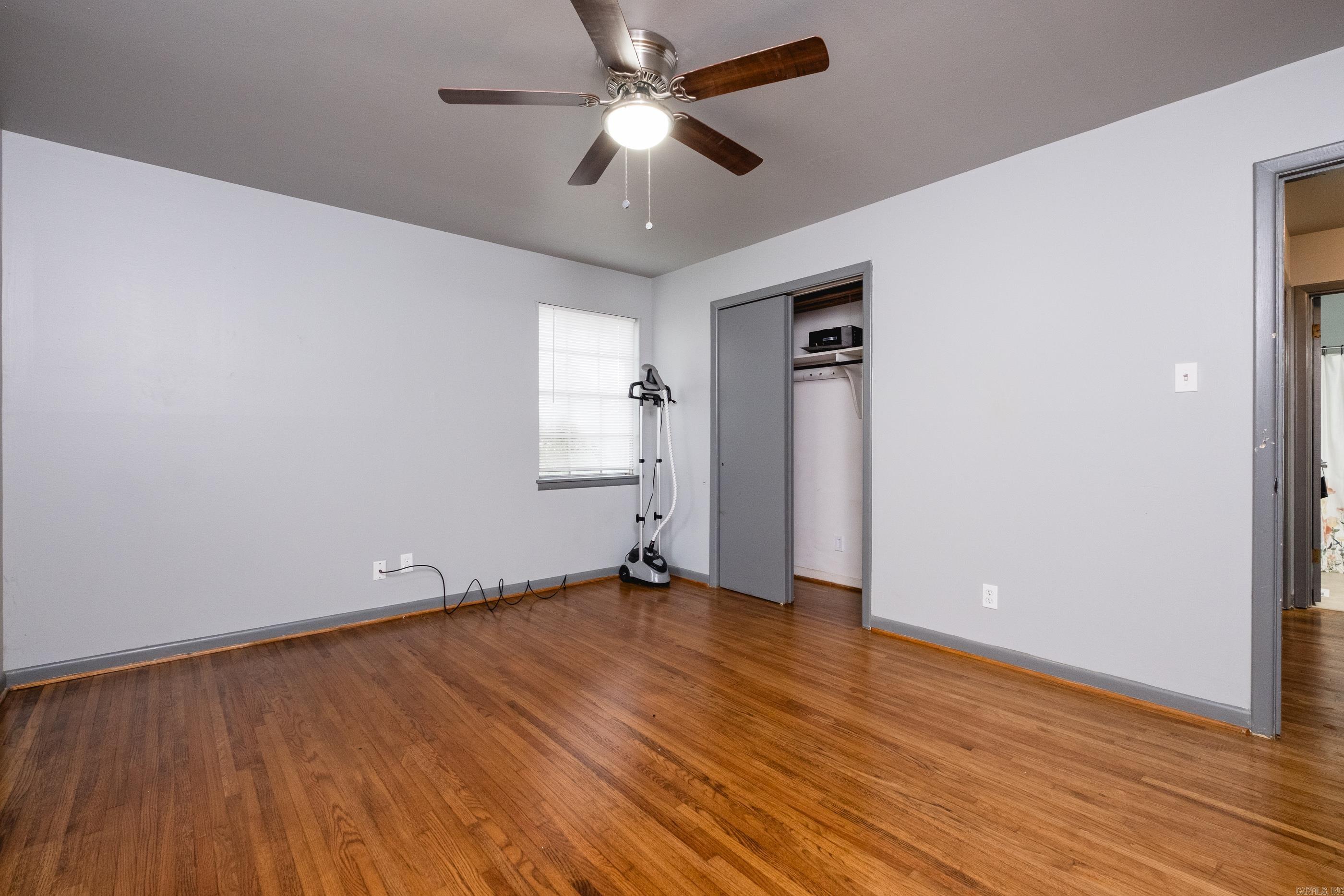 11301 Eric Lane Property Photo 26