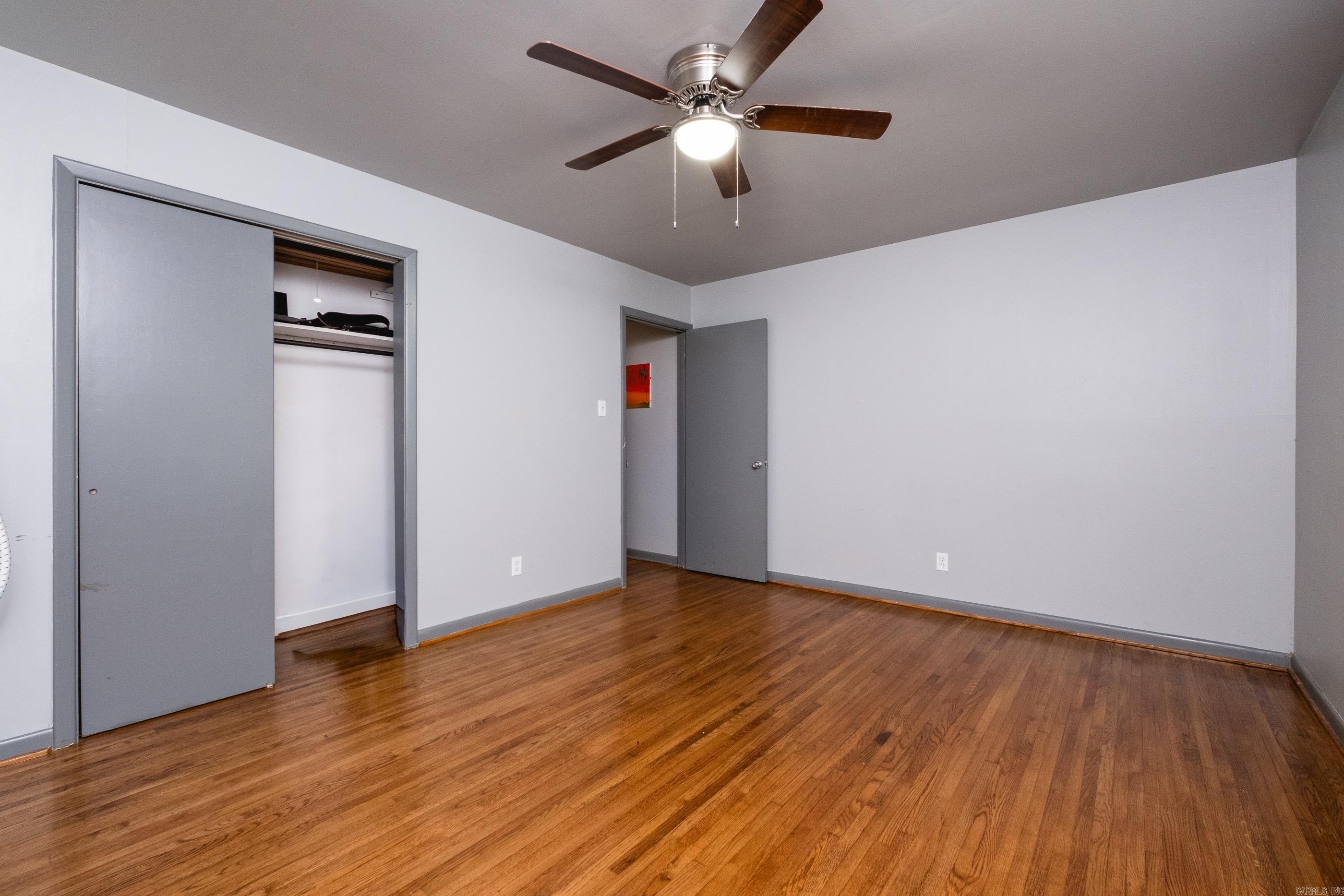 11301 Eric Lane Property Photo 27