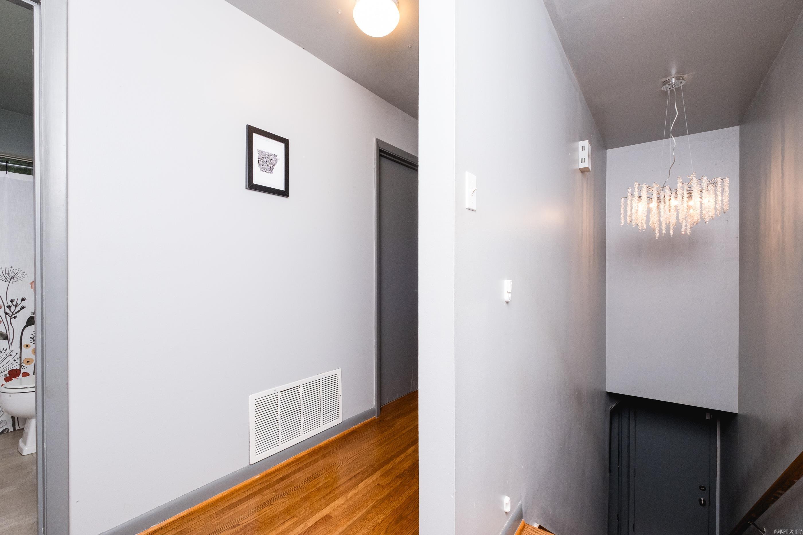 11301 Eric Lane Property Photo 28