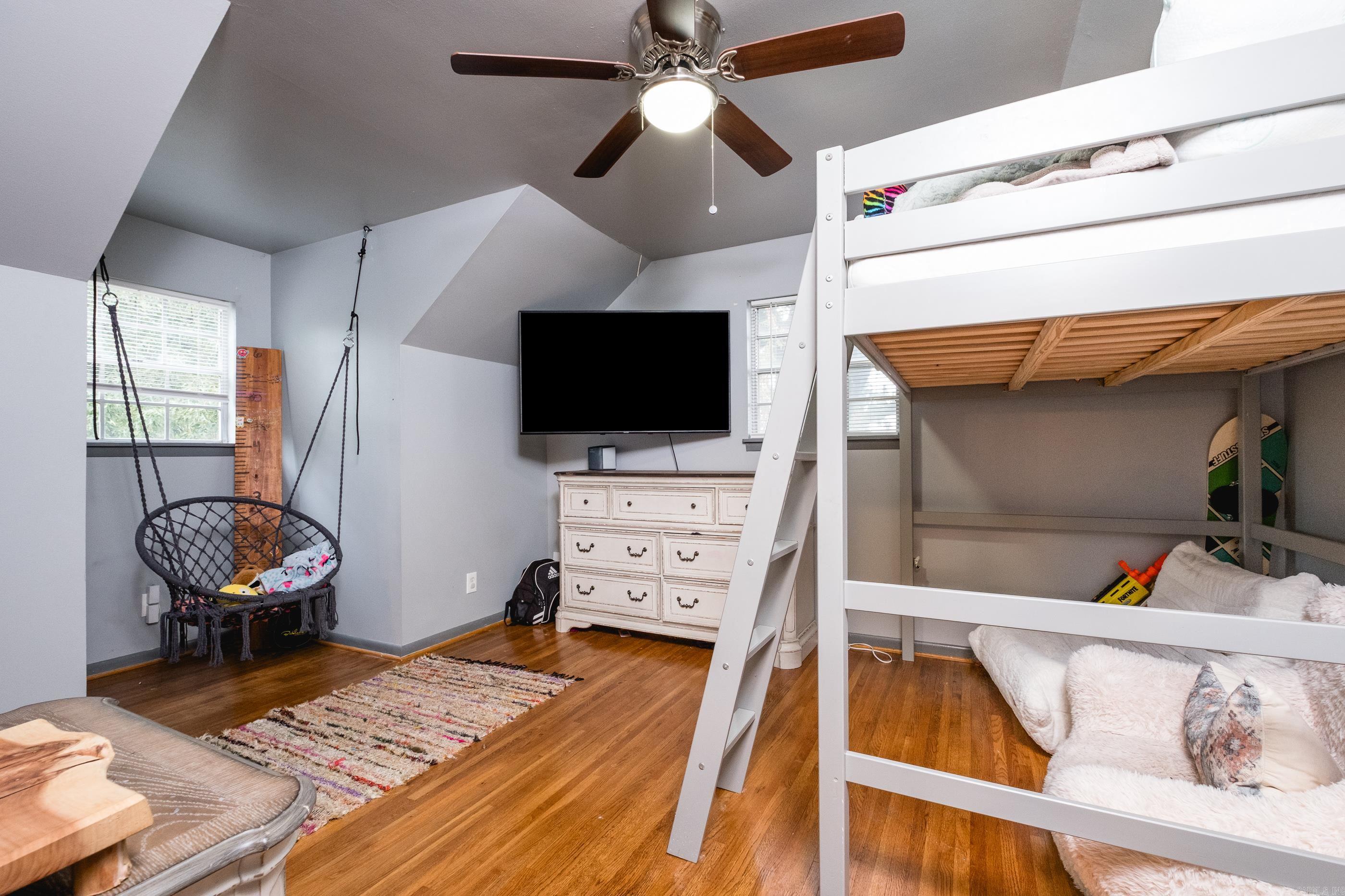 11301 Eric Lane Property Photo 29