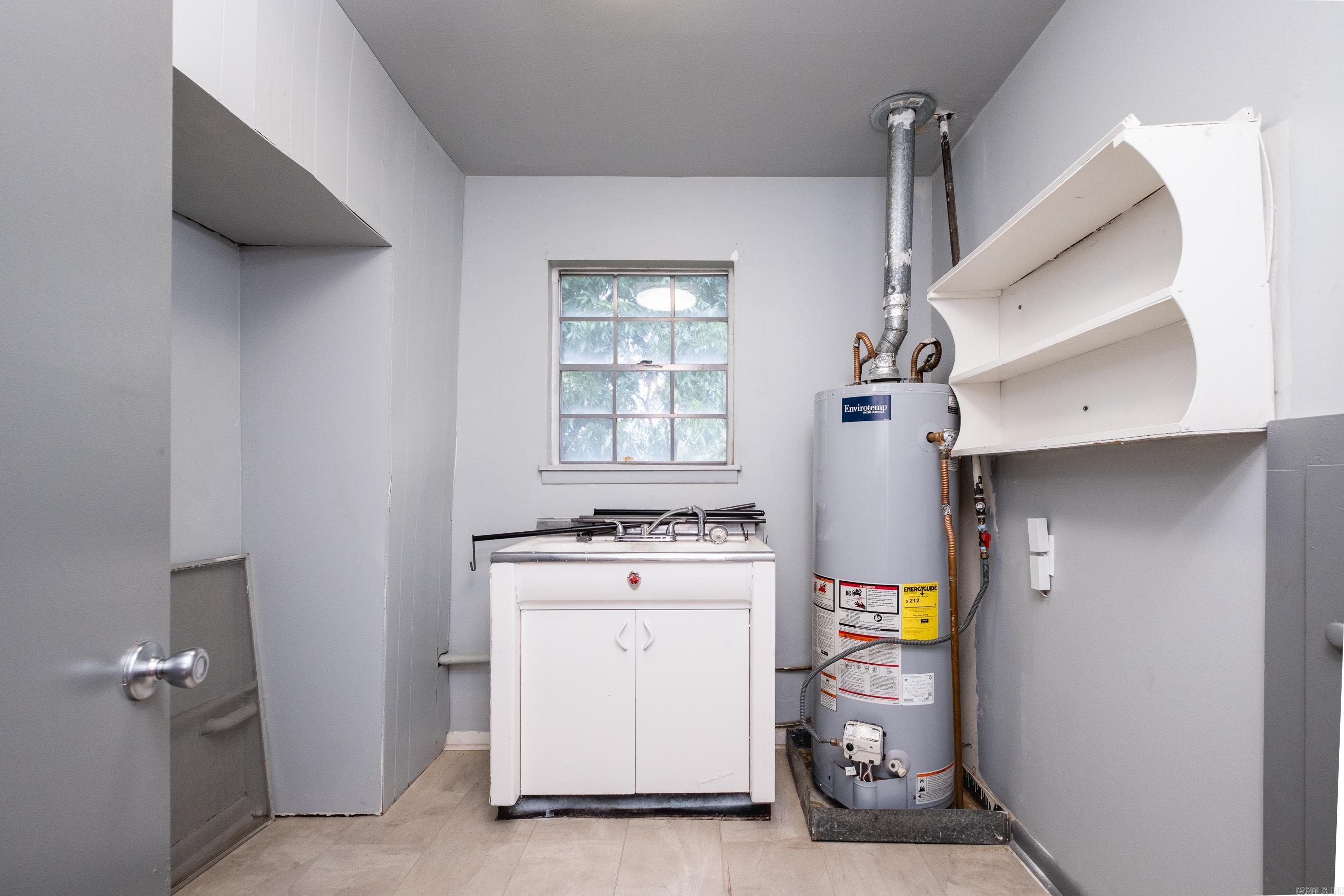11301 Eric Lane Property Photo 33