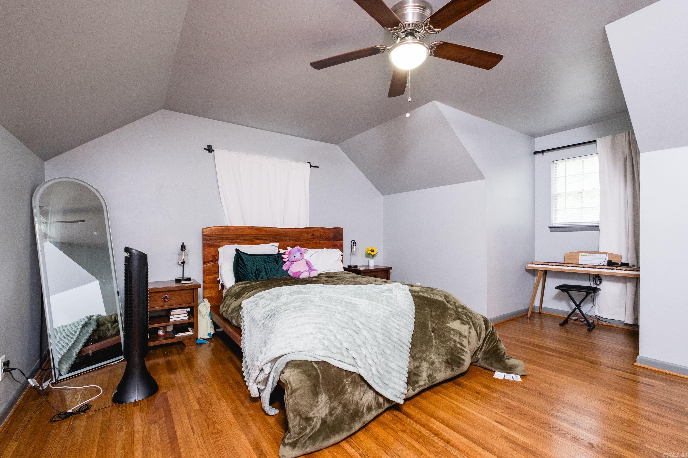 11301 Eric Lane Property Photo 34