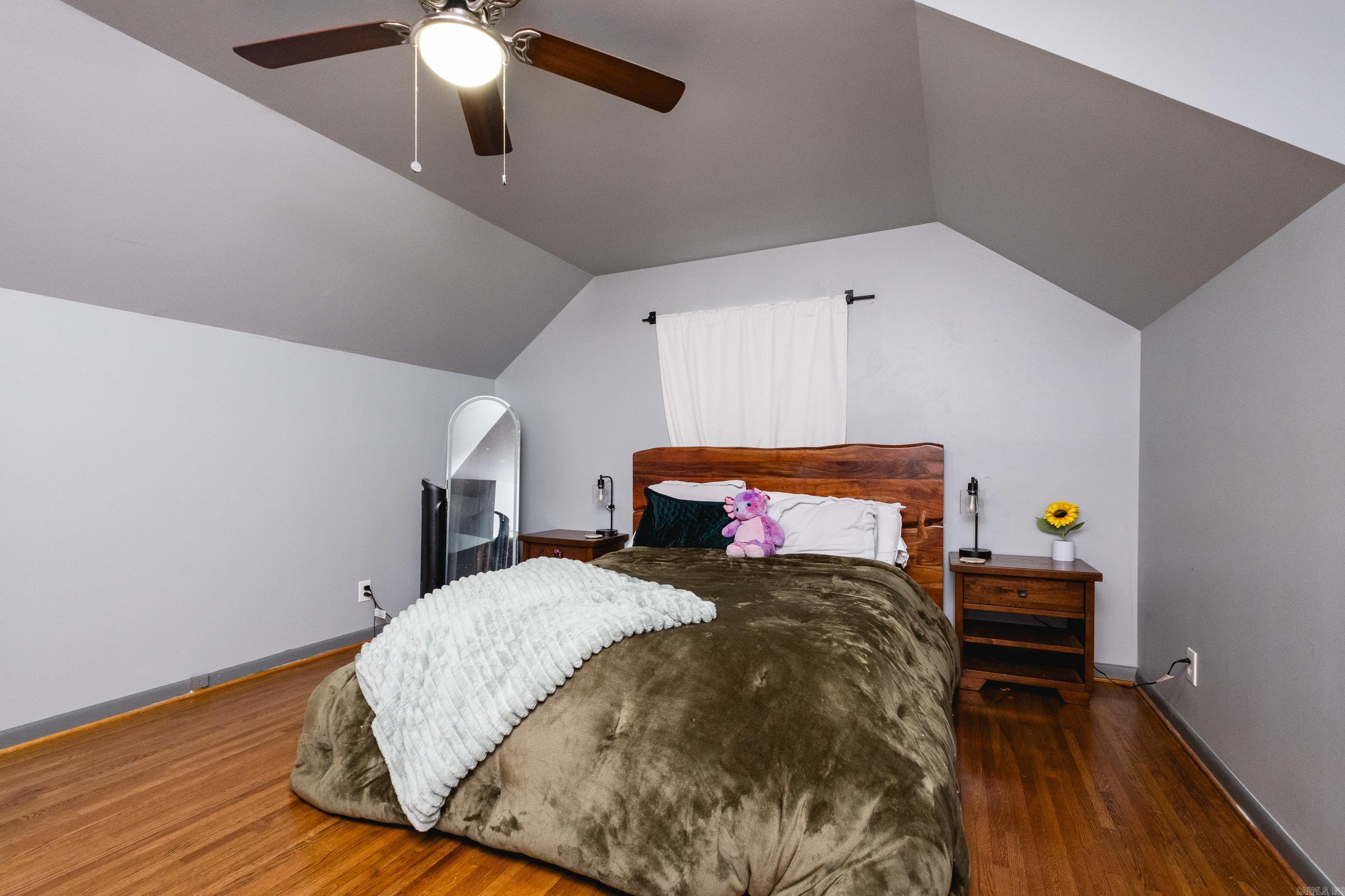 11301 Eric Lane Property Photo 35