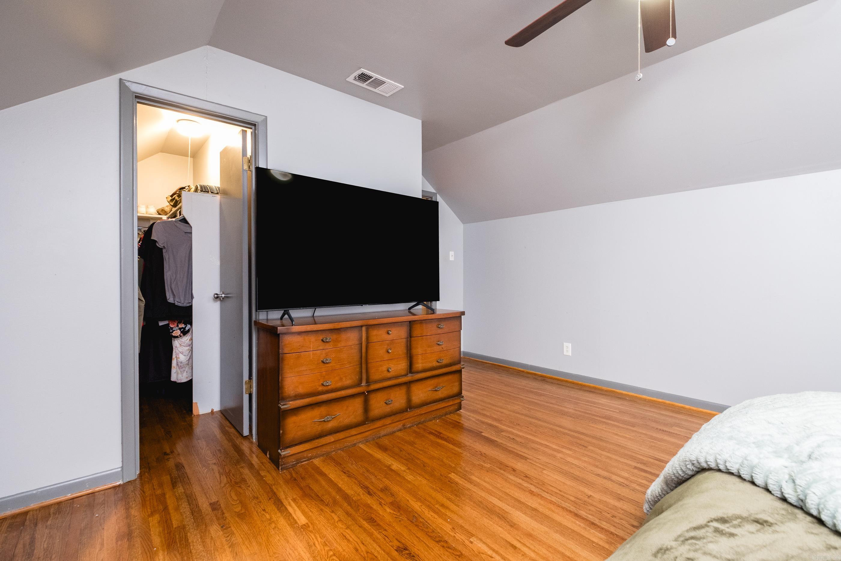 11301 Eric Lane Property Photo 36