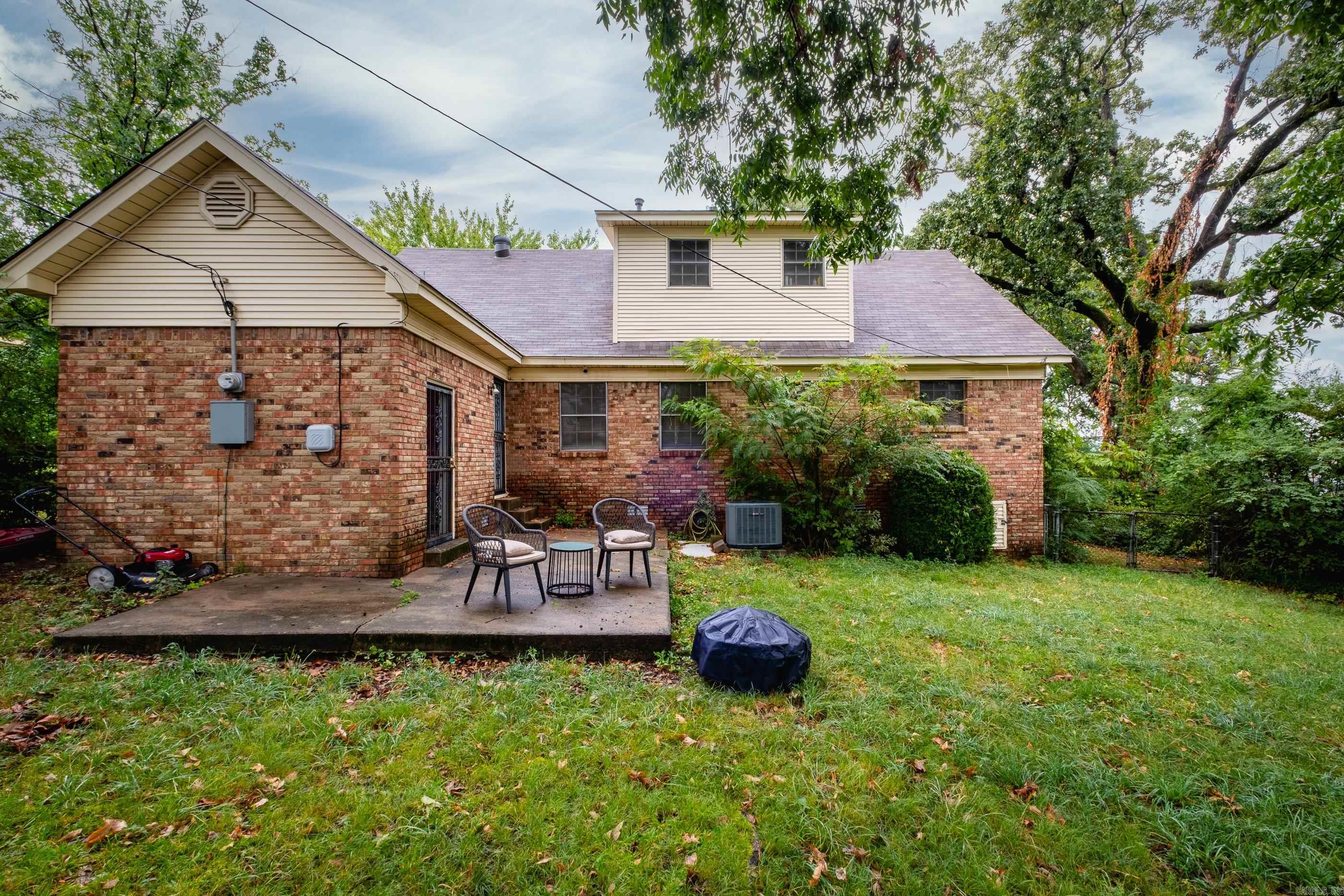 11301 Eric Lane Property Photo 38