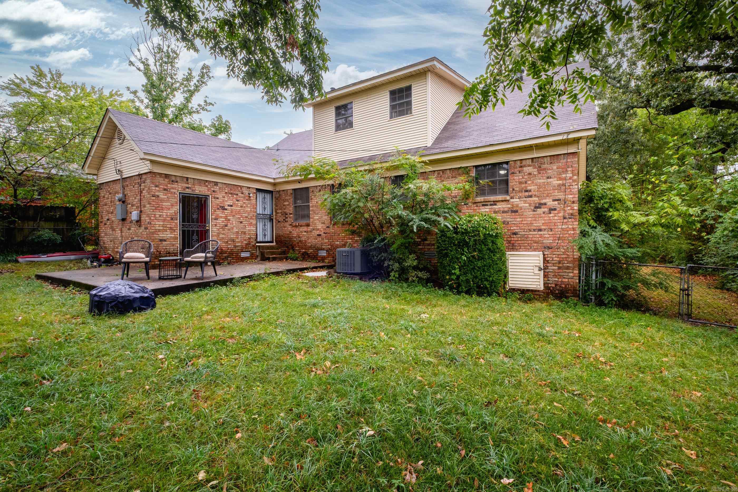 11301 Eric Lane Property Photo 39