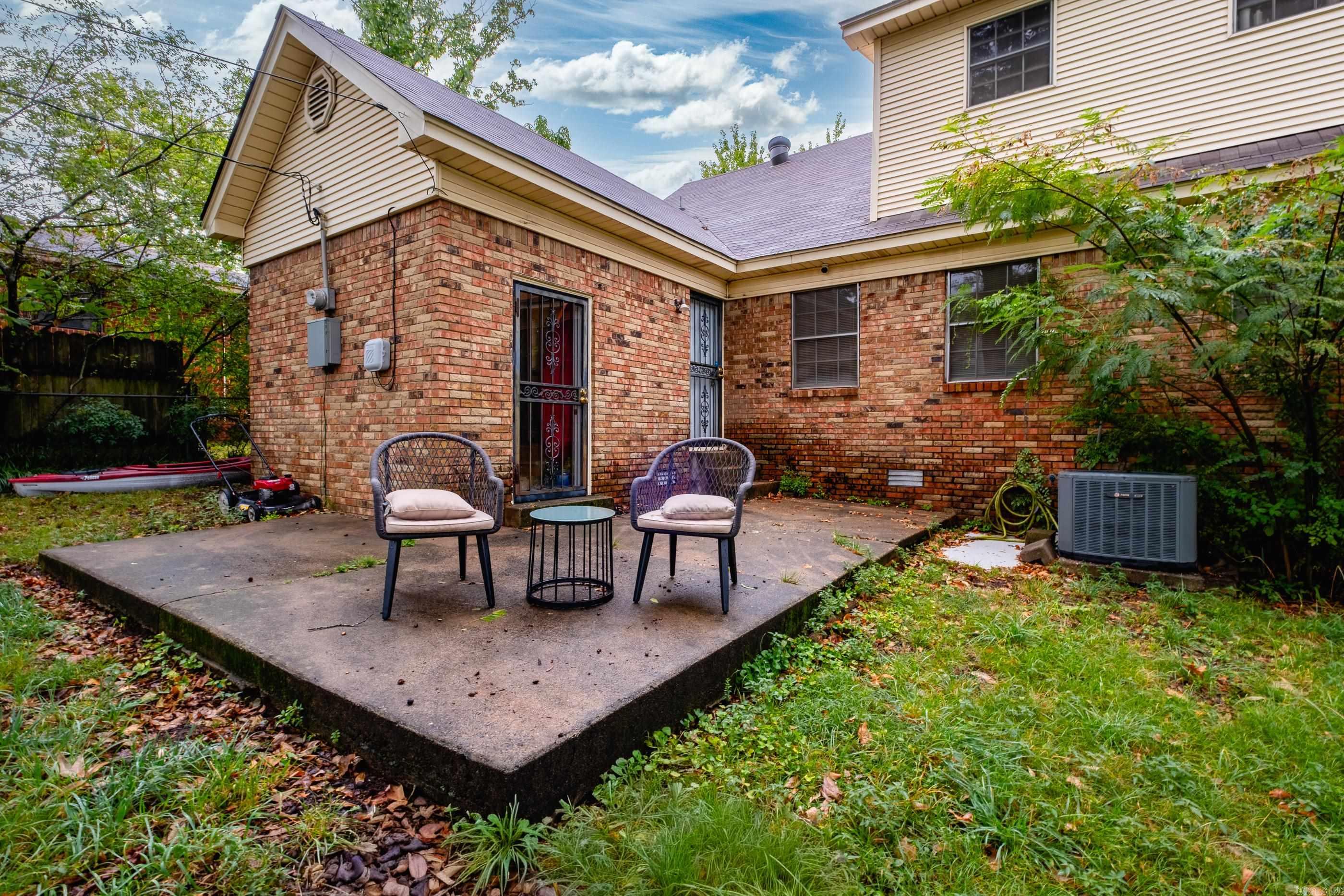 11301 Eric Lane Property Photo 40