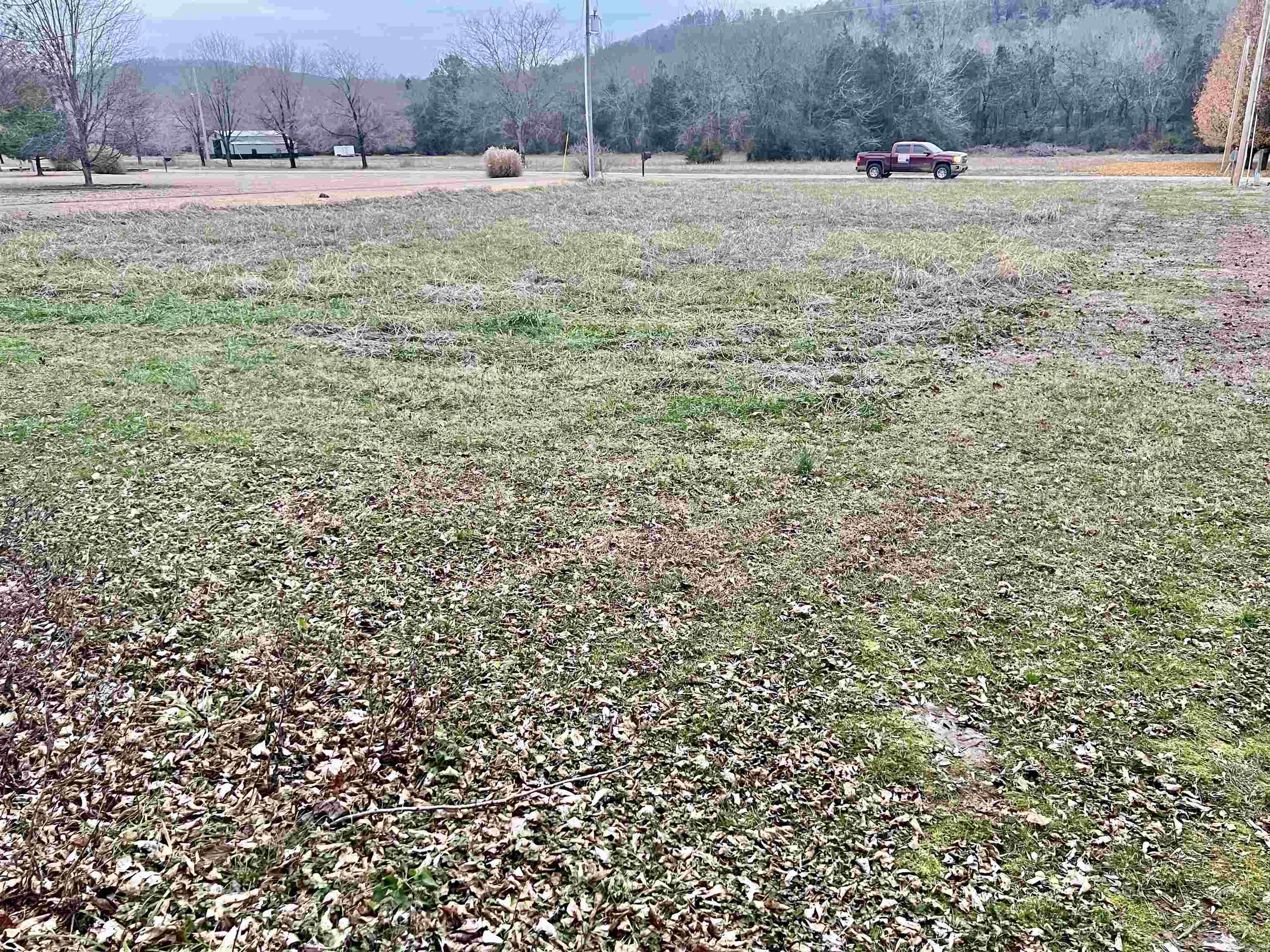 00 South Riverview Road Property Photo 3
