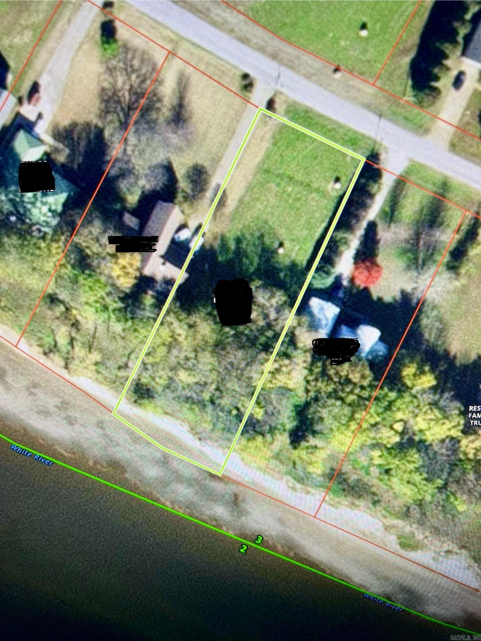 00 South Riverview Road Property Photo 5