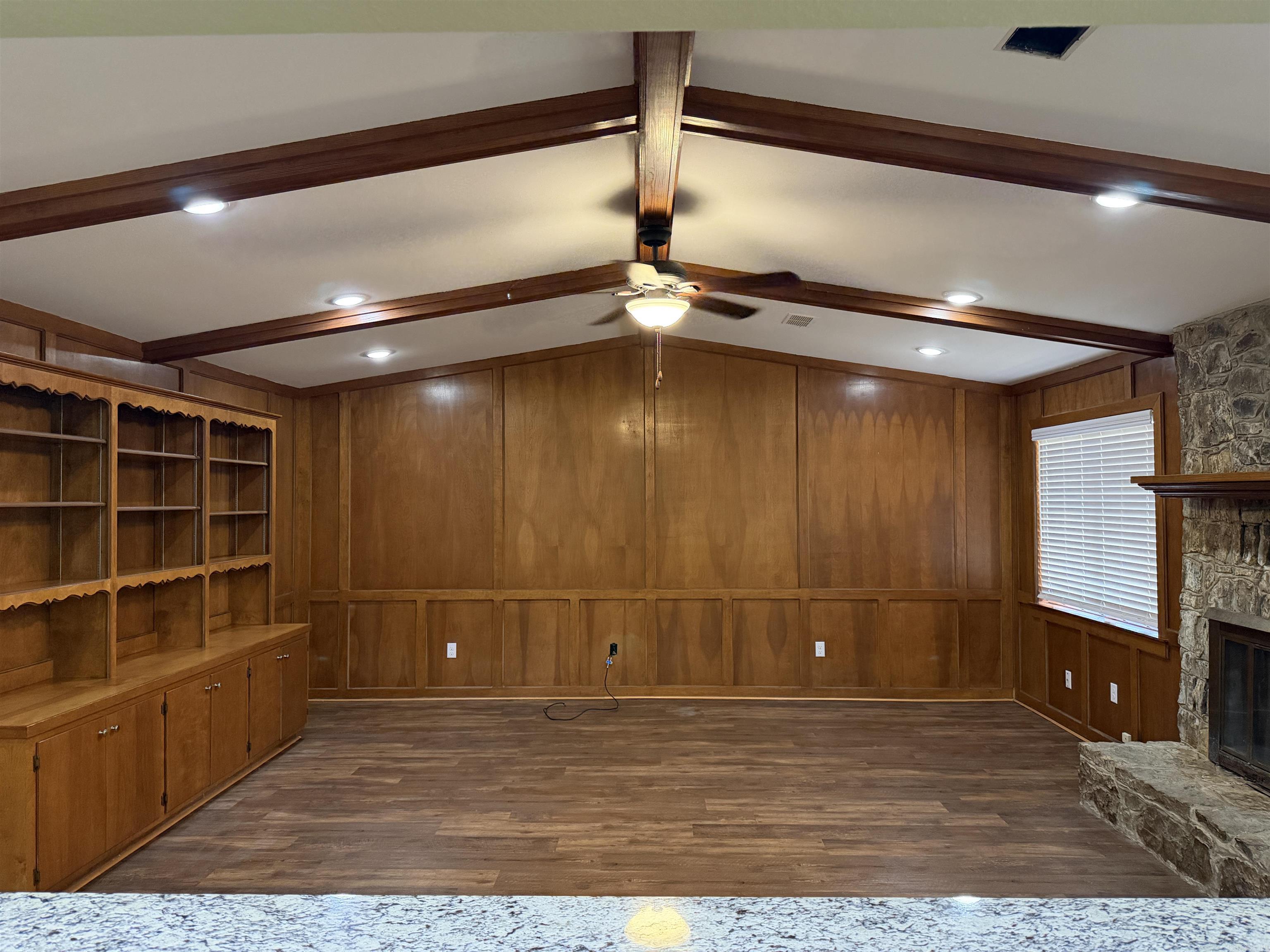 5903 Hampton Parkway Property Photo 7
