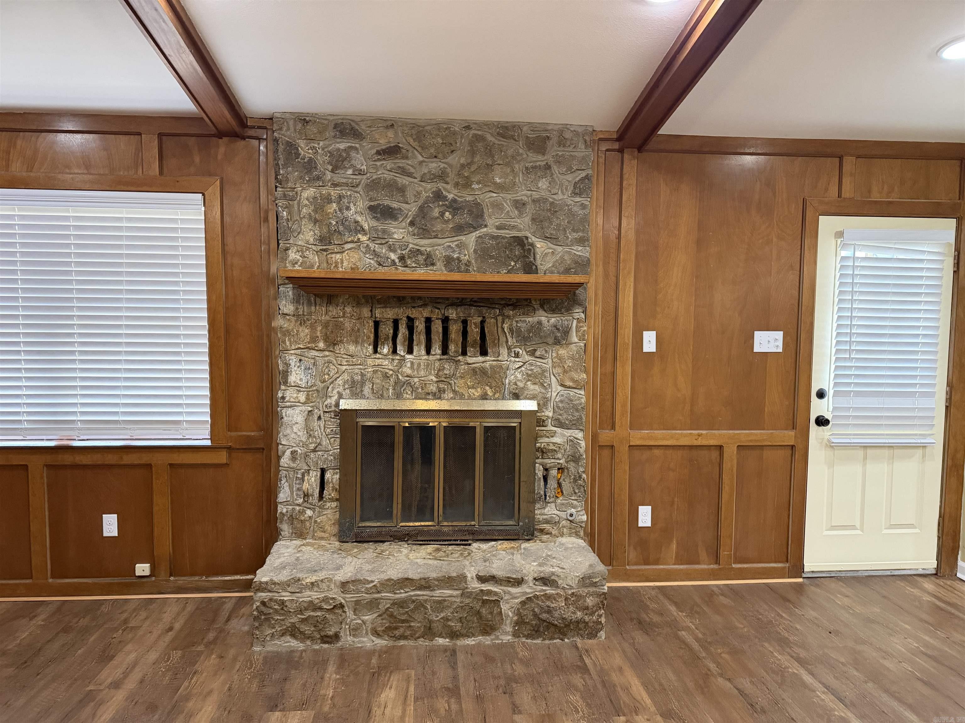 5903 Hampton Parkway Property Photo 8
