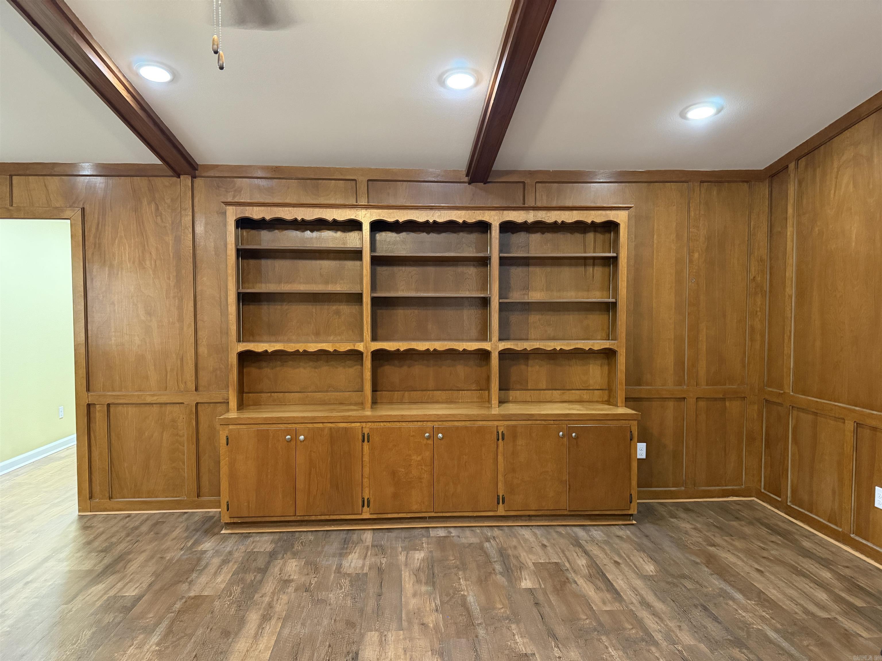 5903 Hampton Parkway Property Photo 9