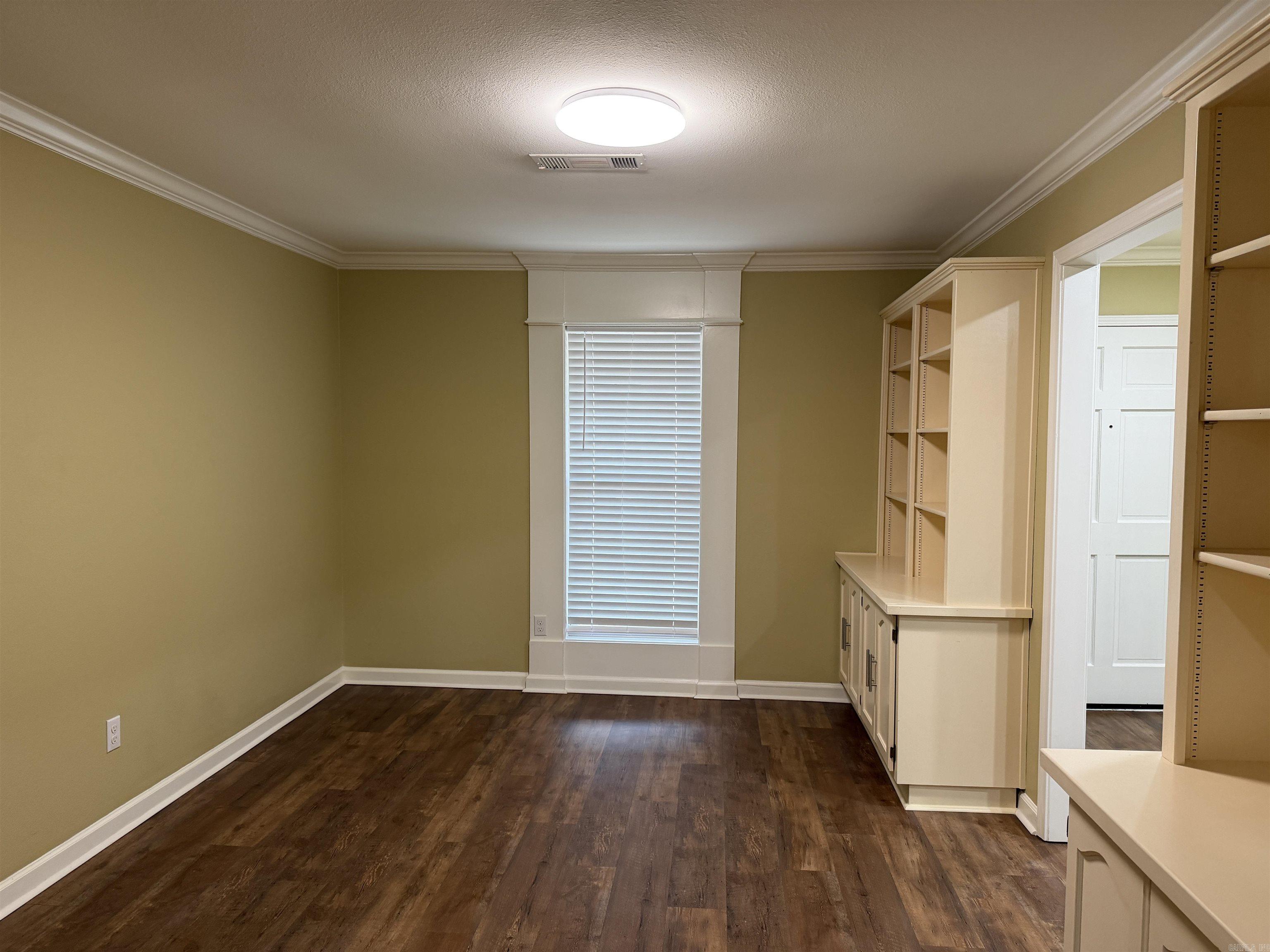 5903 Hampton Parkway Property Photo 10