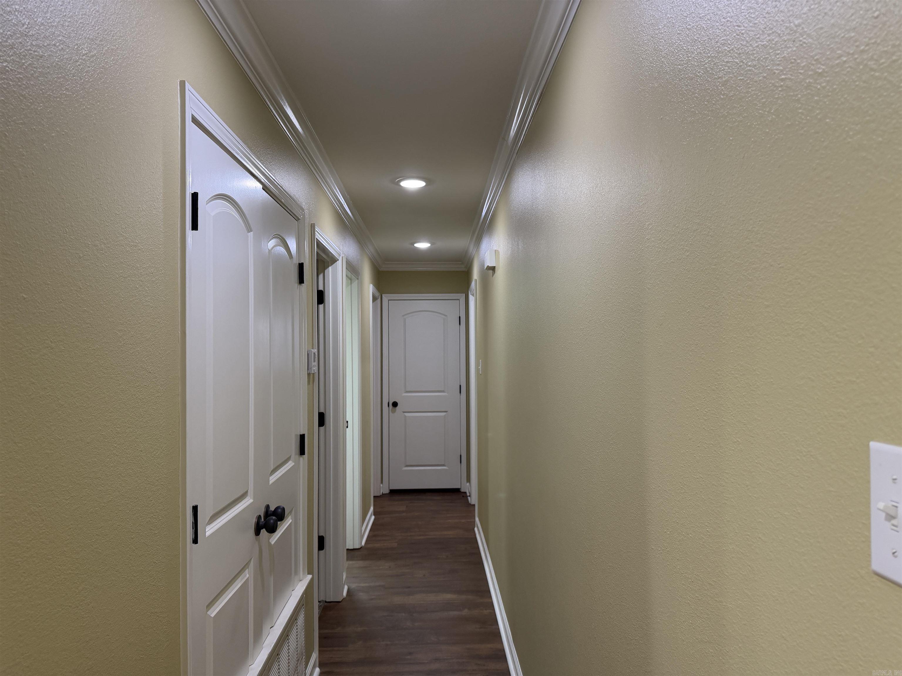 5903 Hampton Parkway Property Photo 11