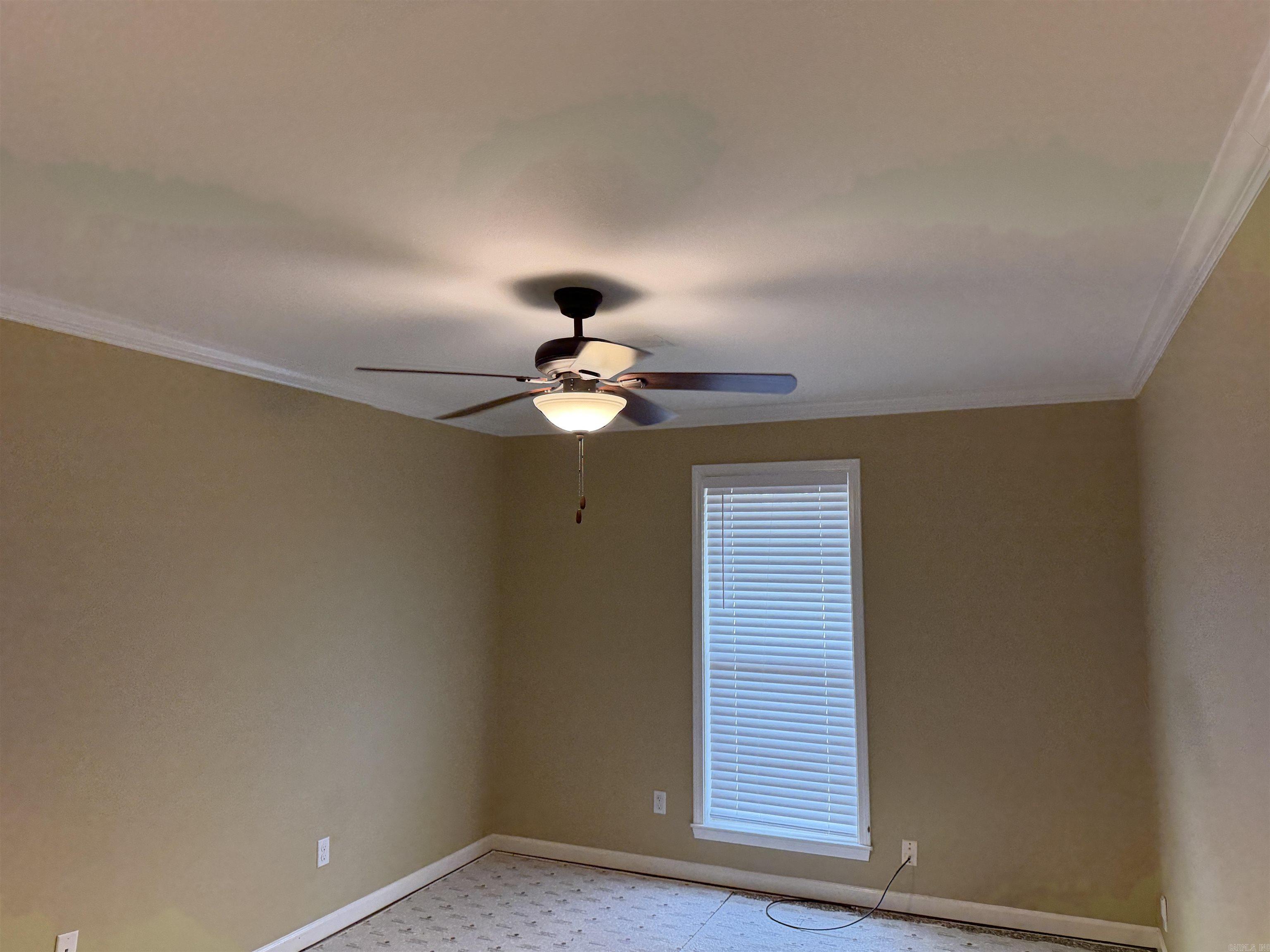 5903 Hampton Parkway Property Photo 12