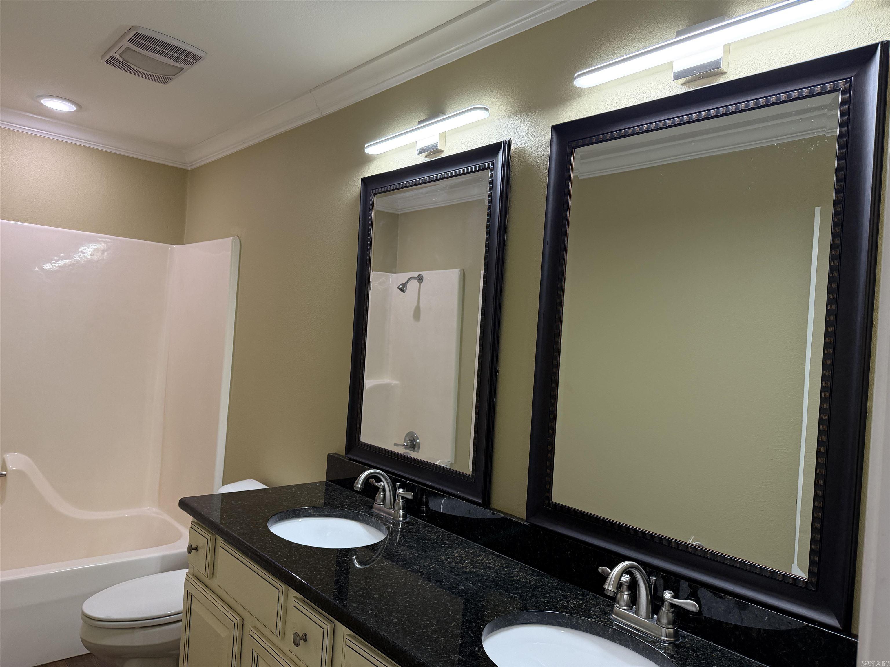 5903 Hampton Parkway Property Photo 13