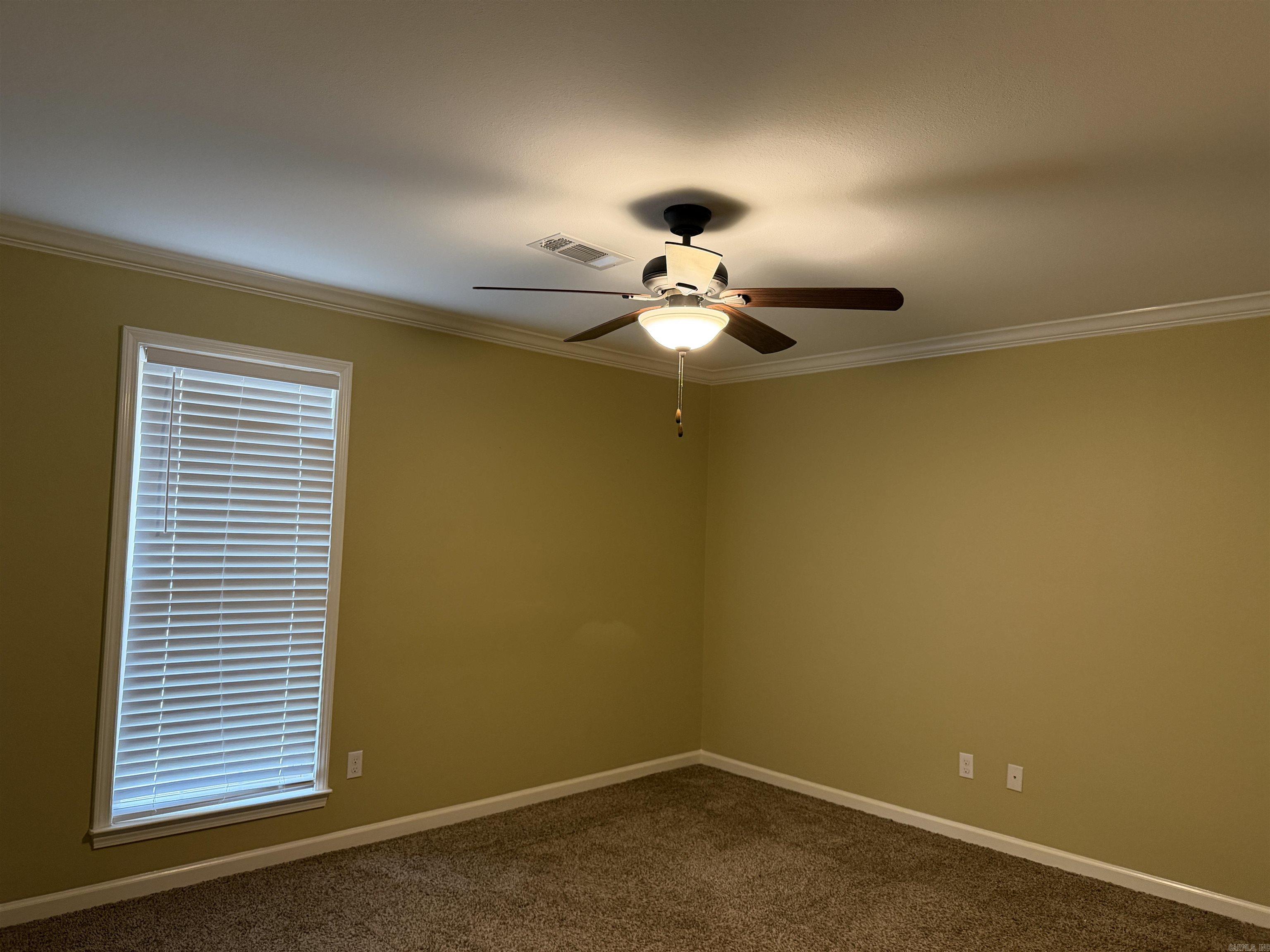 5903 Hampton Parkway Property Photo 14