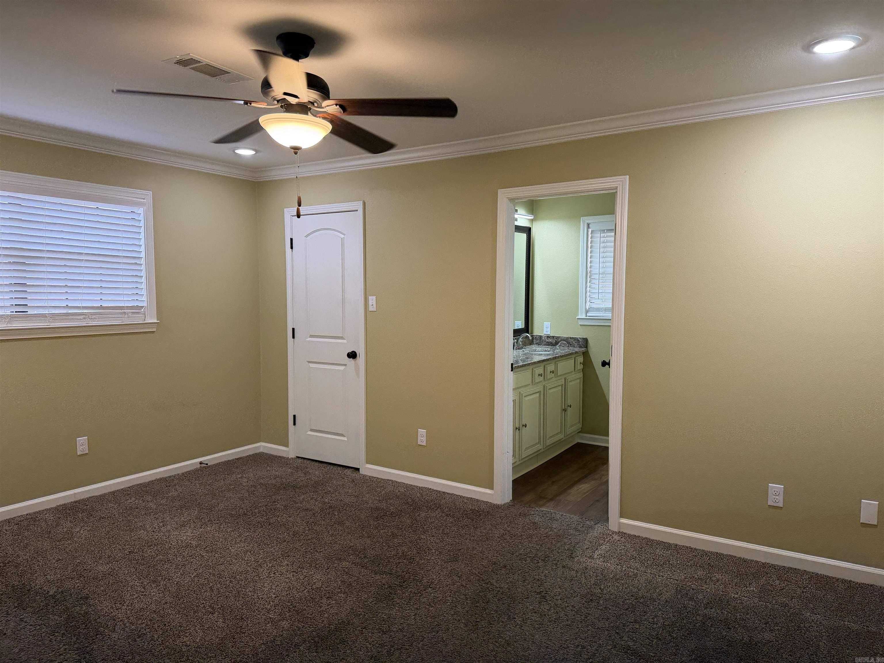 5903 Hampton Parkway Property Photo 15