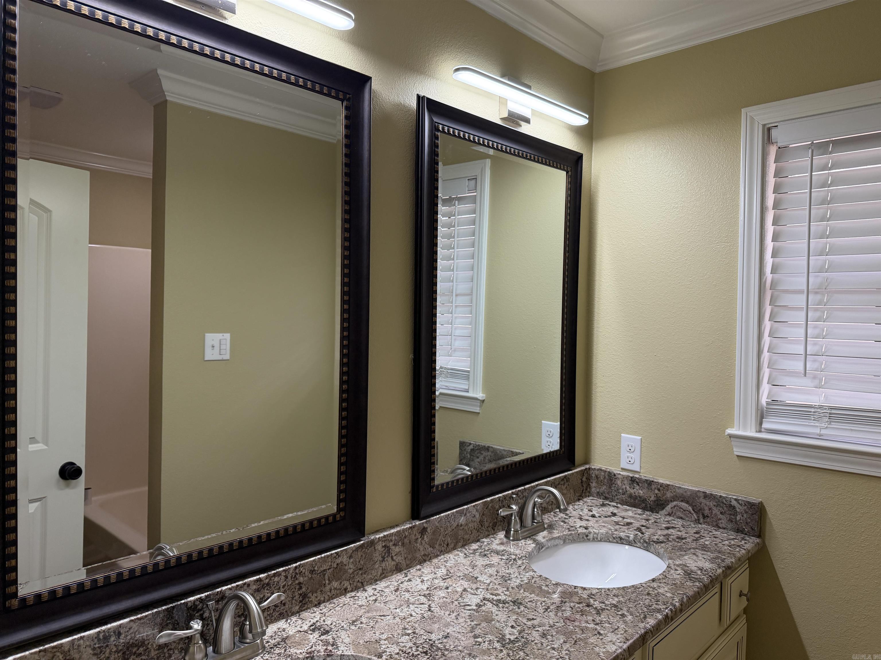 5903 Hampton Parkway Property Photo 16