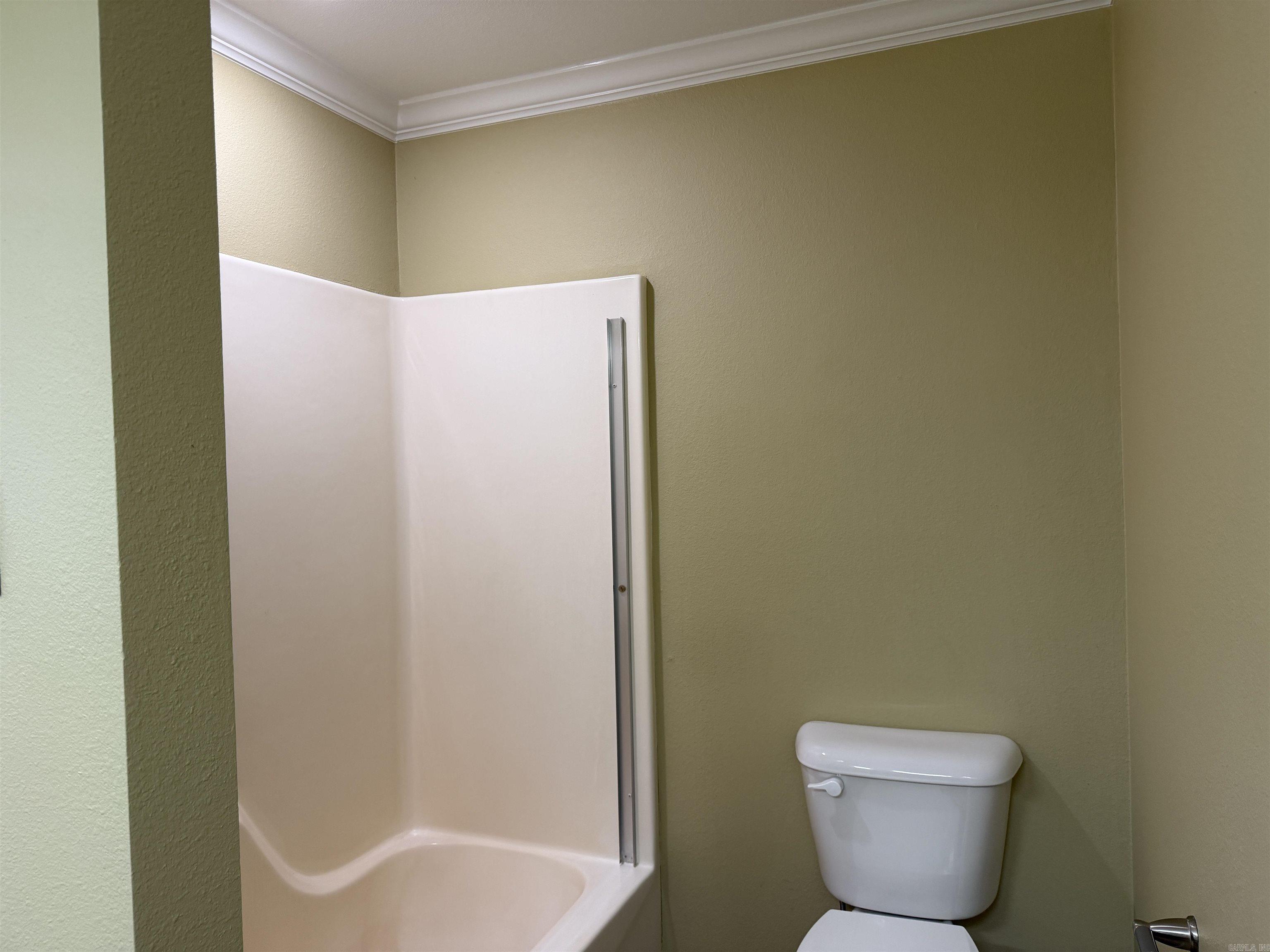5903 Hampton Parkway Property Photo 17