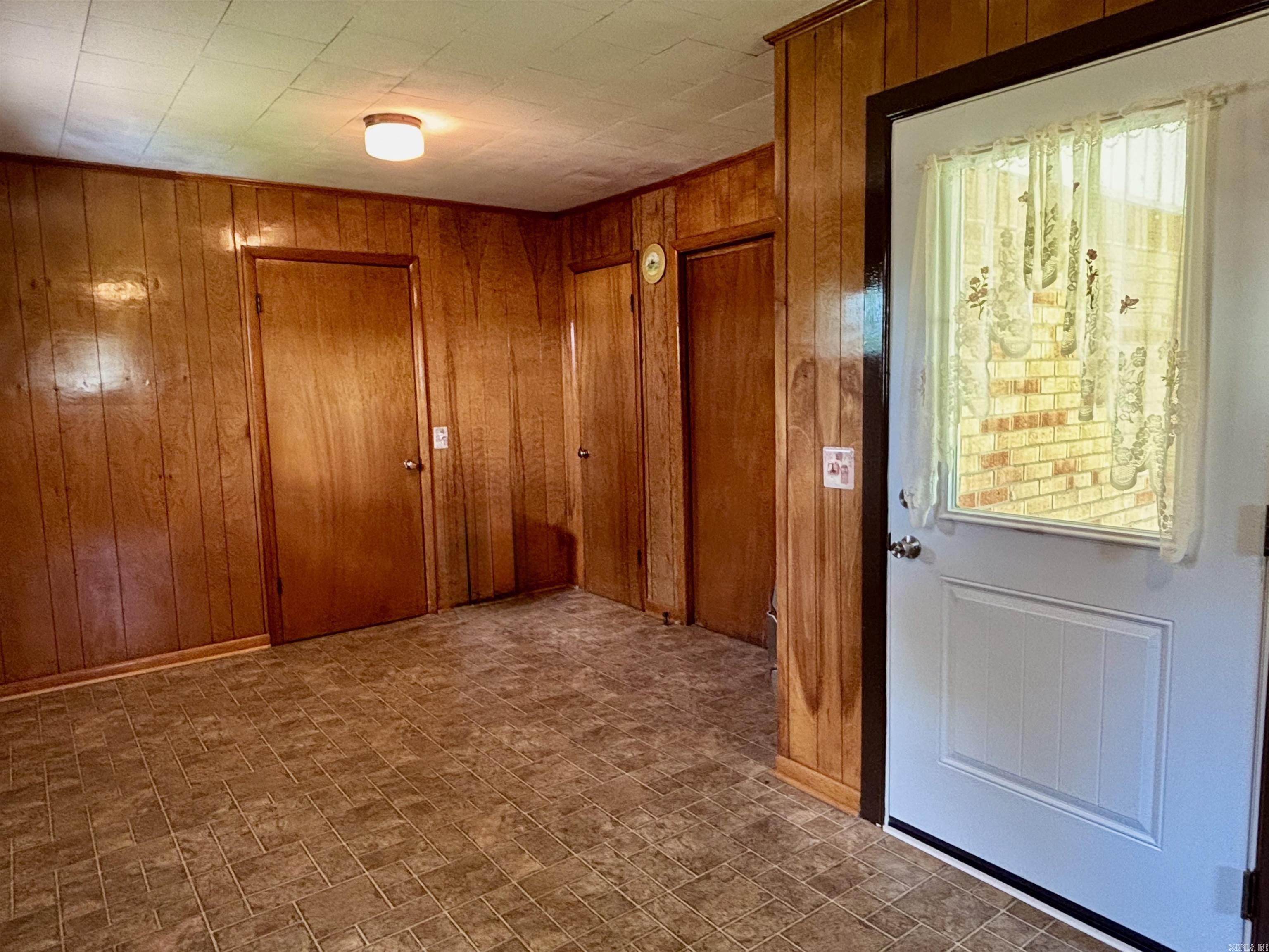 202 S Free St Property Photo 7