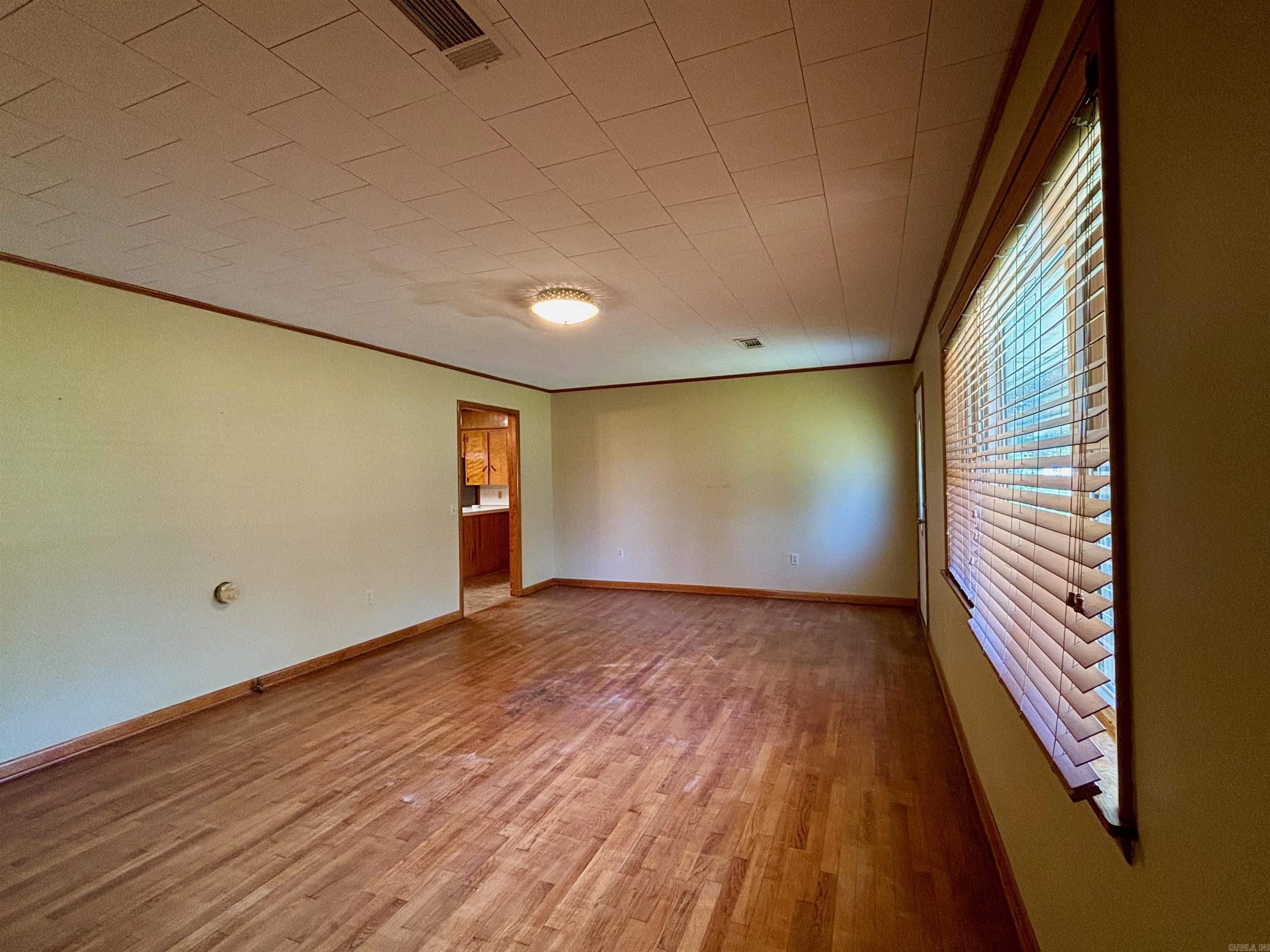 202 S Free St Property Photo 13