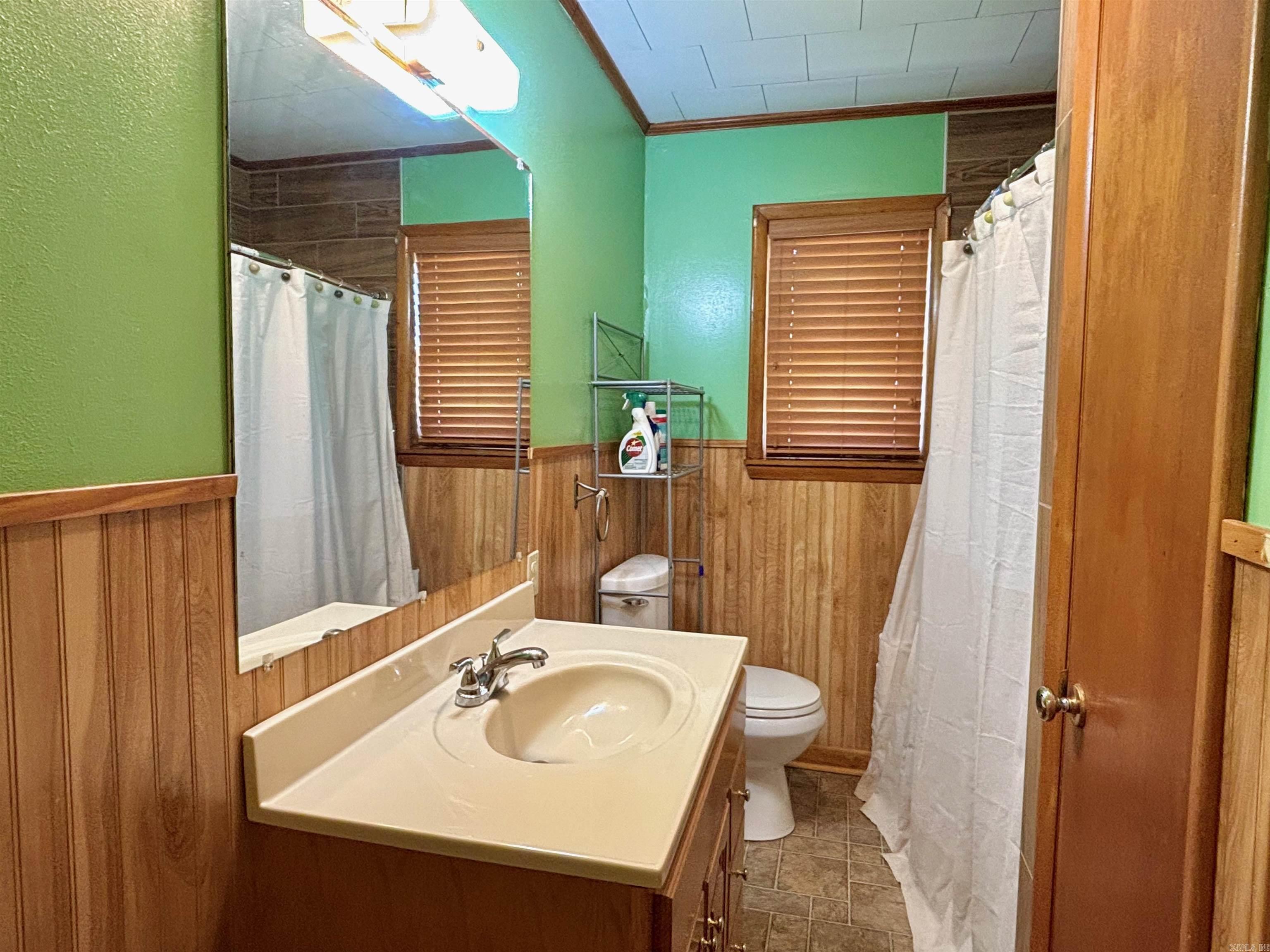 202 S Free St Property Photo 14
