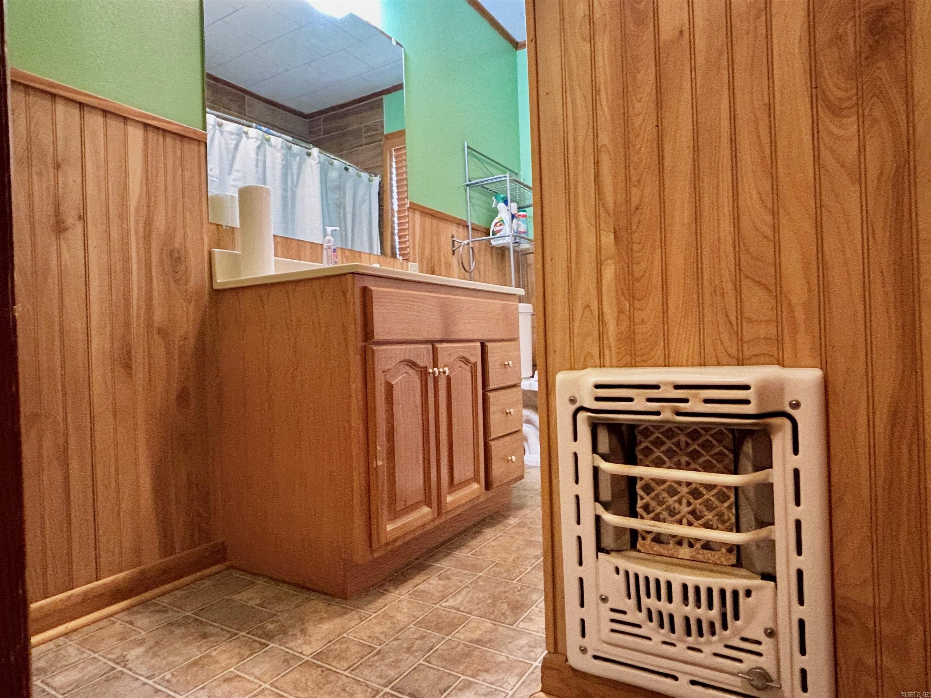 202 S Free St Property Photo 15