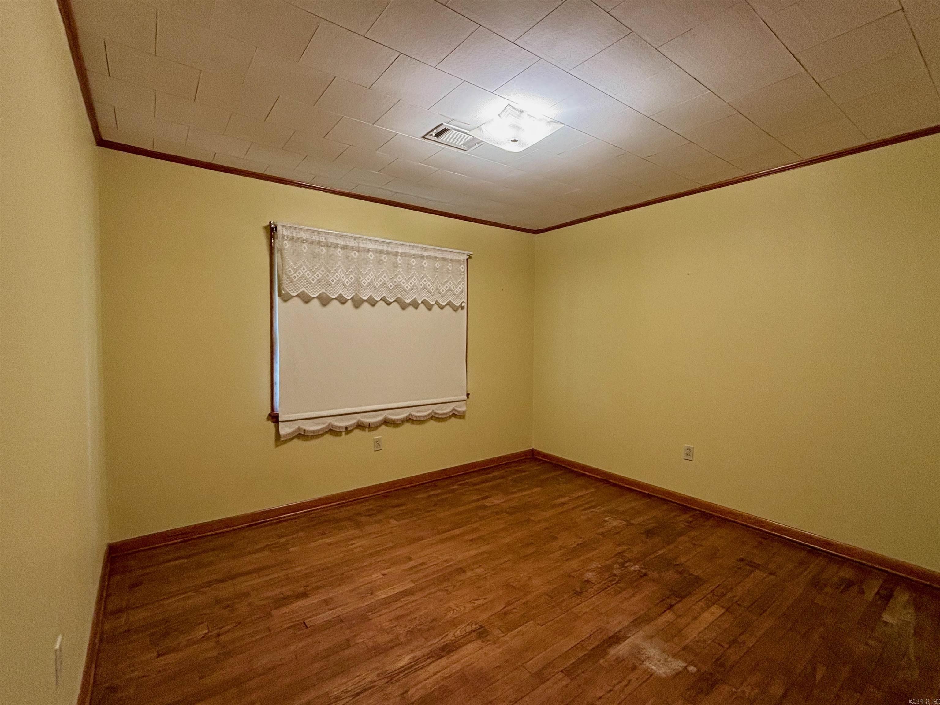 202 S Free St Property Photo 17