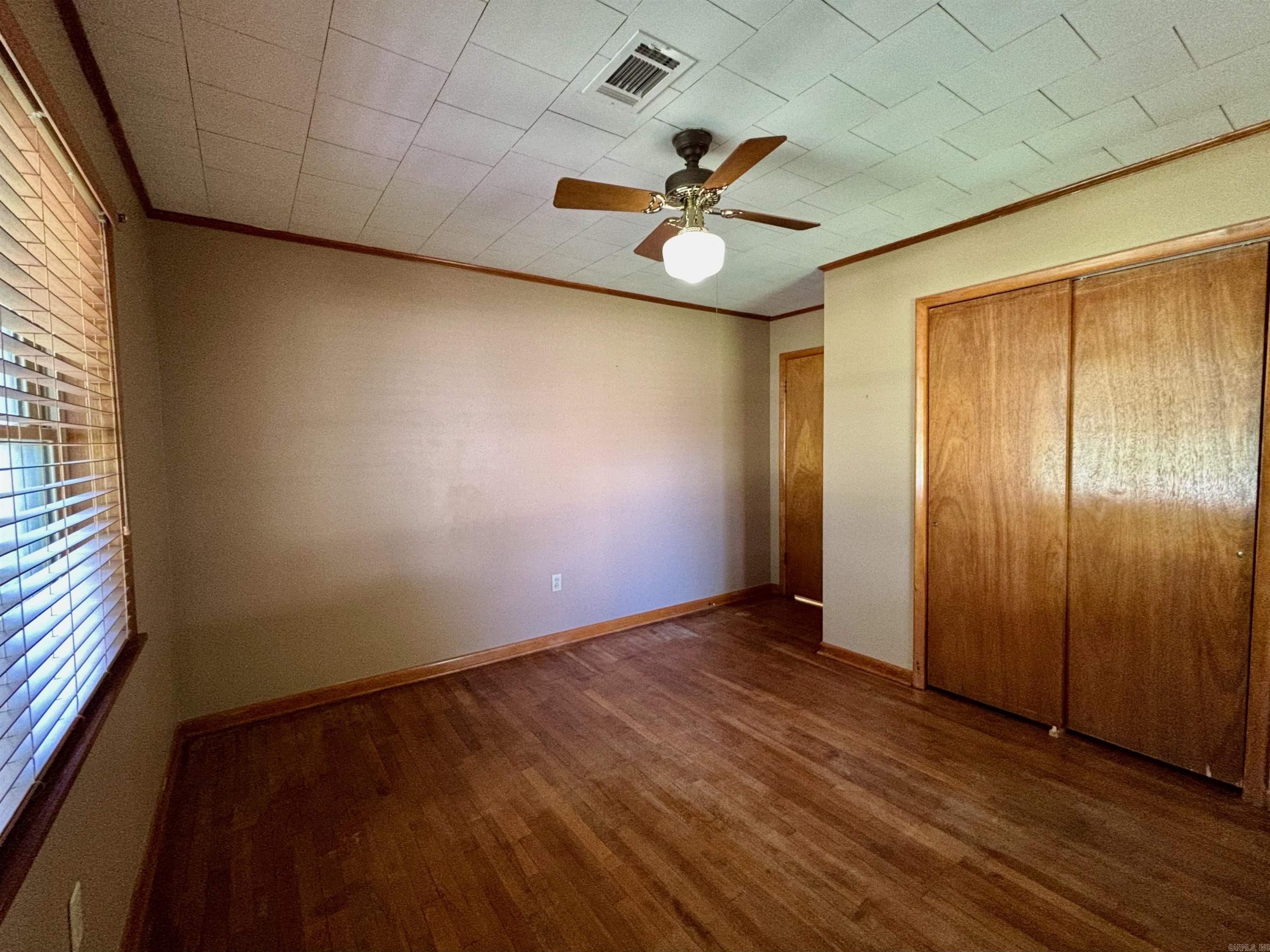 202 S Free St Property Photo 18