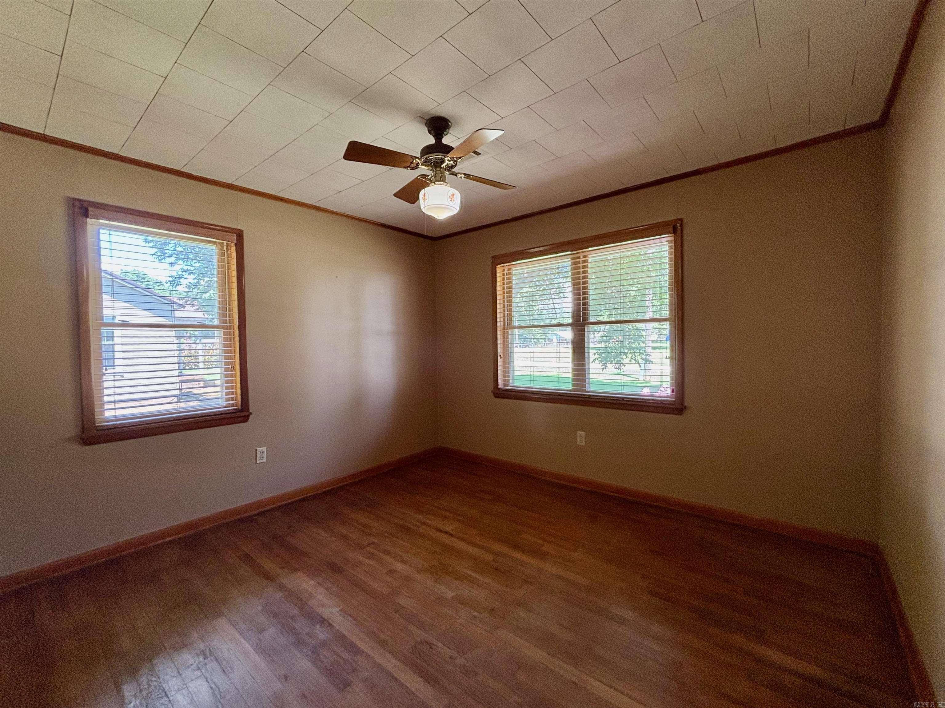 202 S Free St Property Photo 19