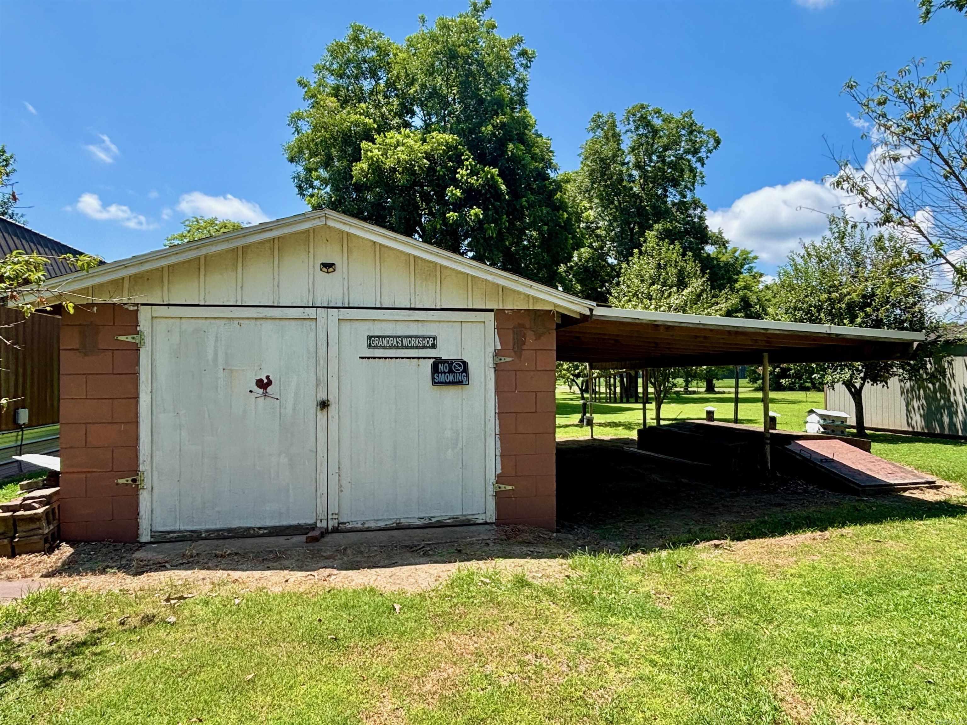 202 S Free St Property Photo 20