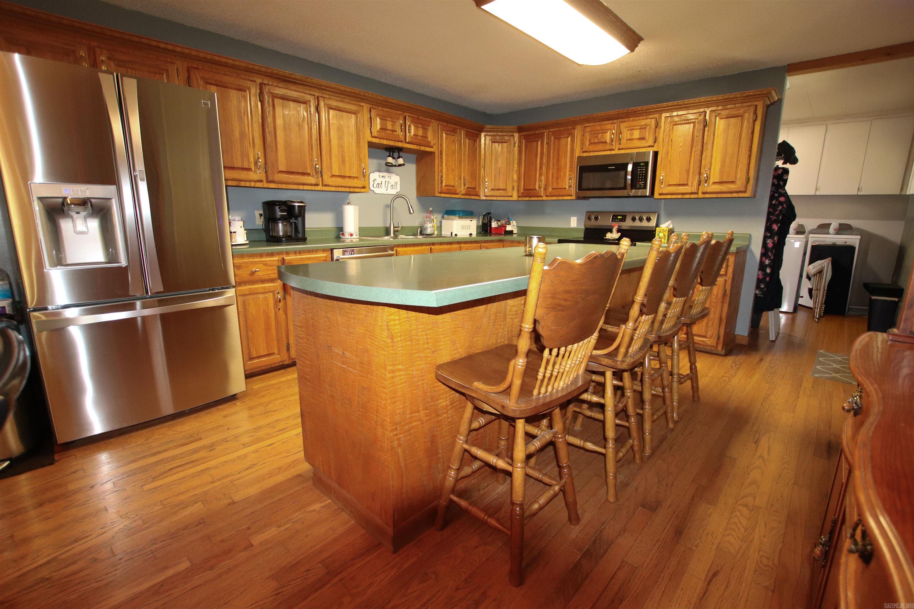 9982 Highway 62 Property Photo 8