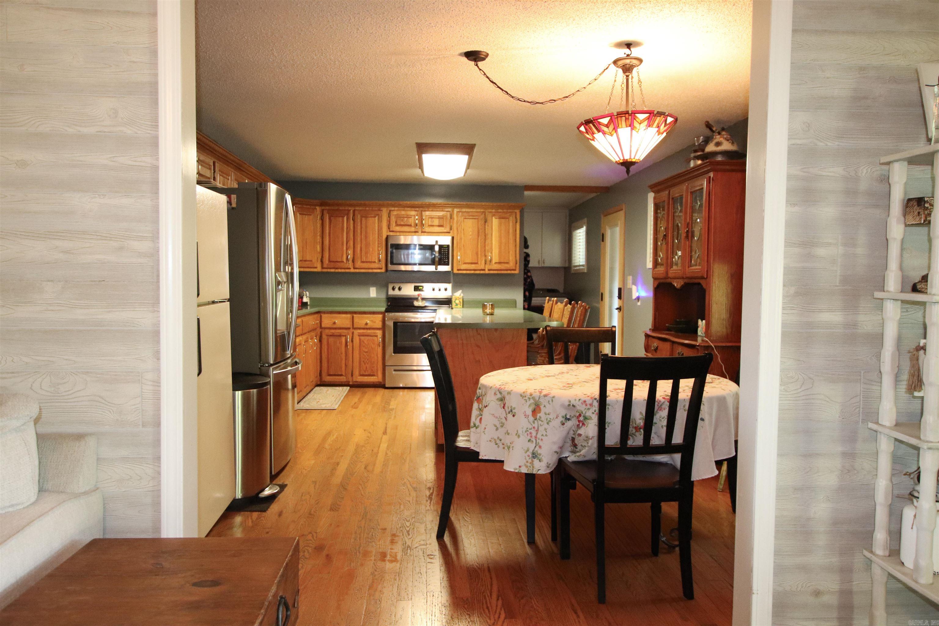 9982 Highway 62 Property Photo 9