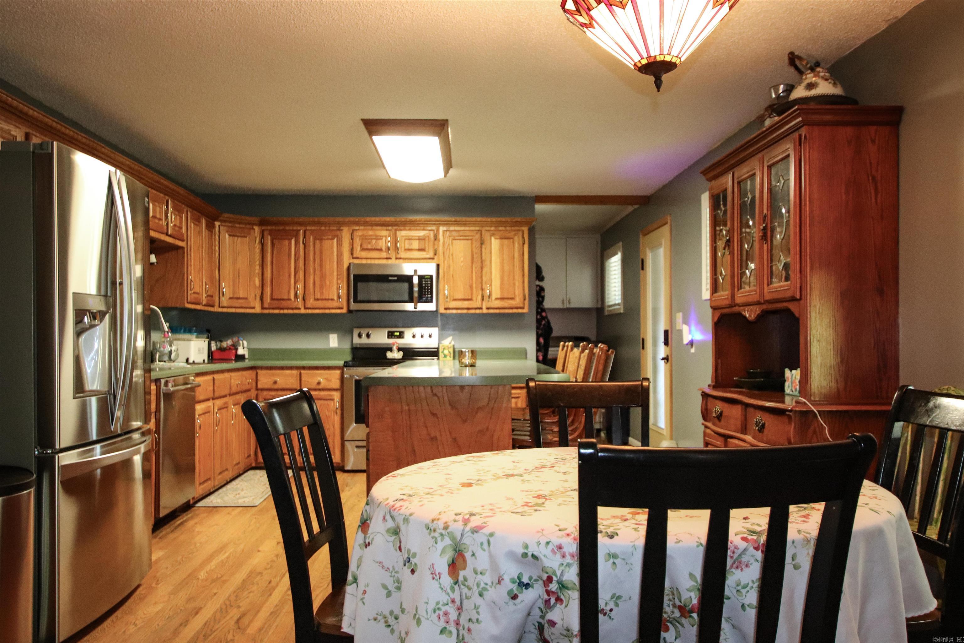 9982 Highway 62 Property Photo 10