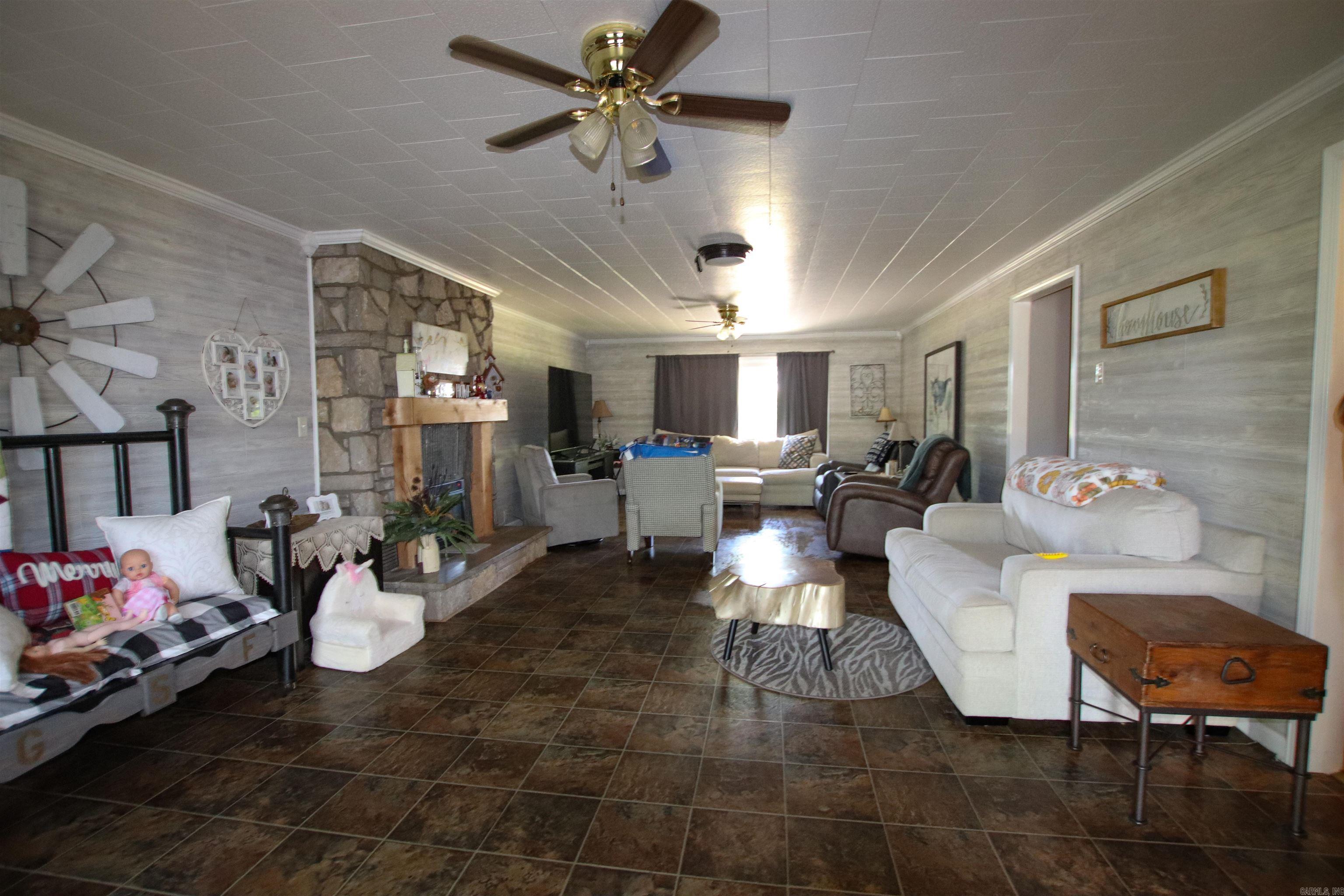 9982 Highway 62 Property Photo 11