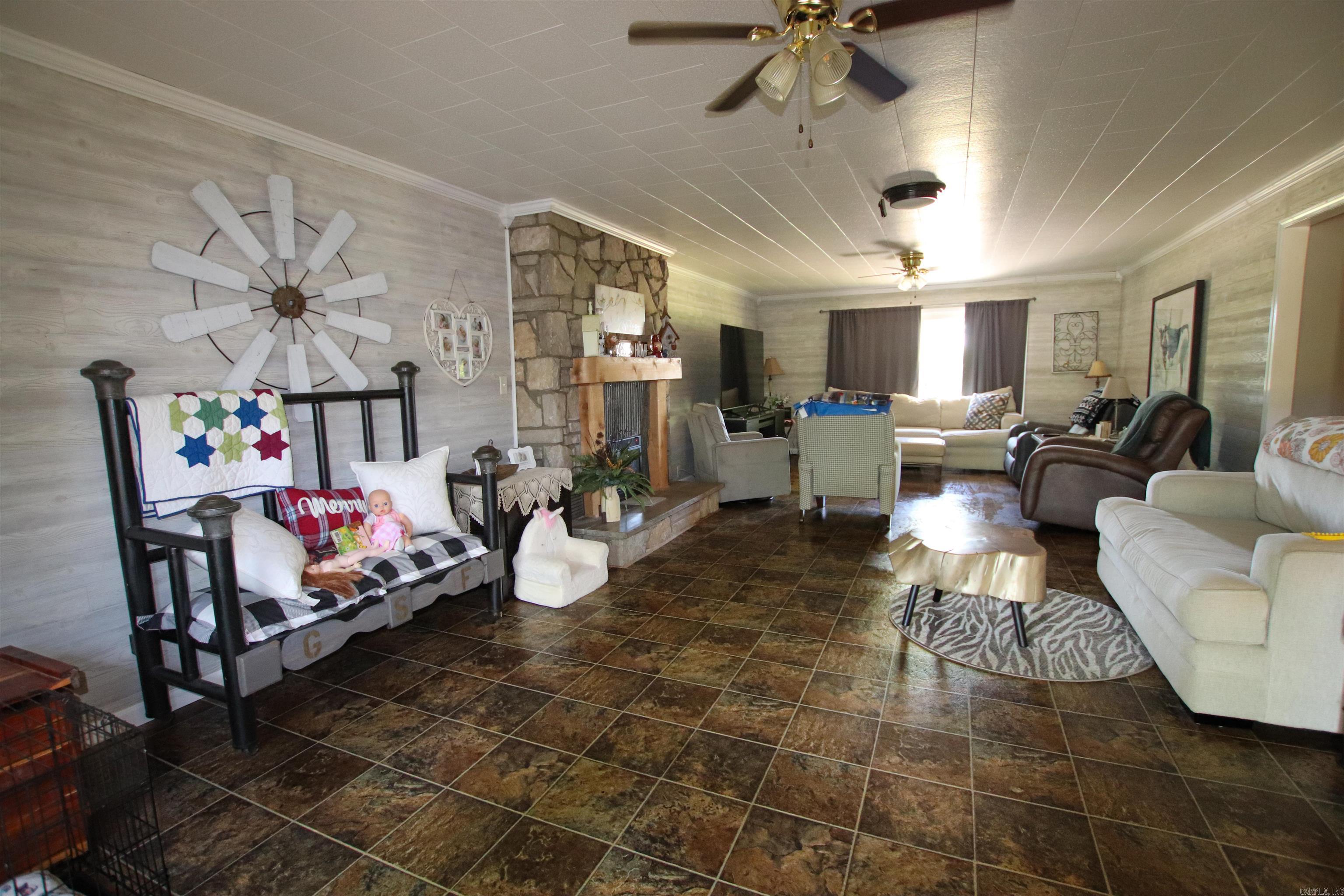 9982 Highway 62 Property Photo 12