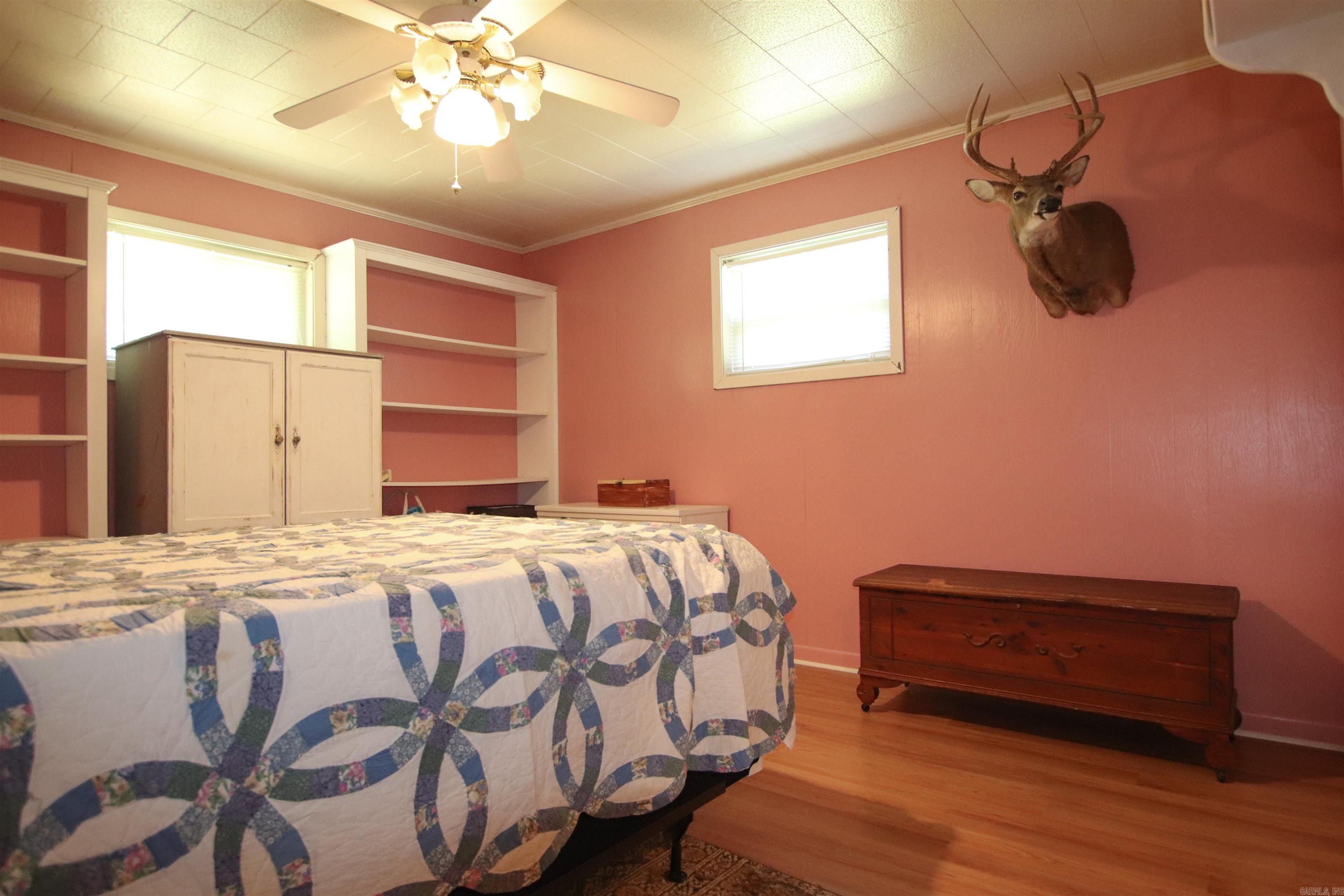 9982 Highway 62 Property Photo 14